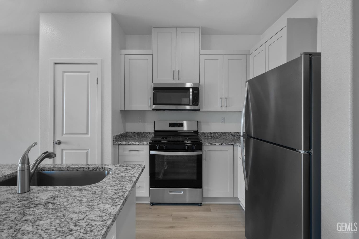 5127 Beaverhead Avenue — photo 3