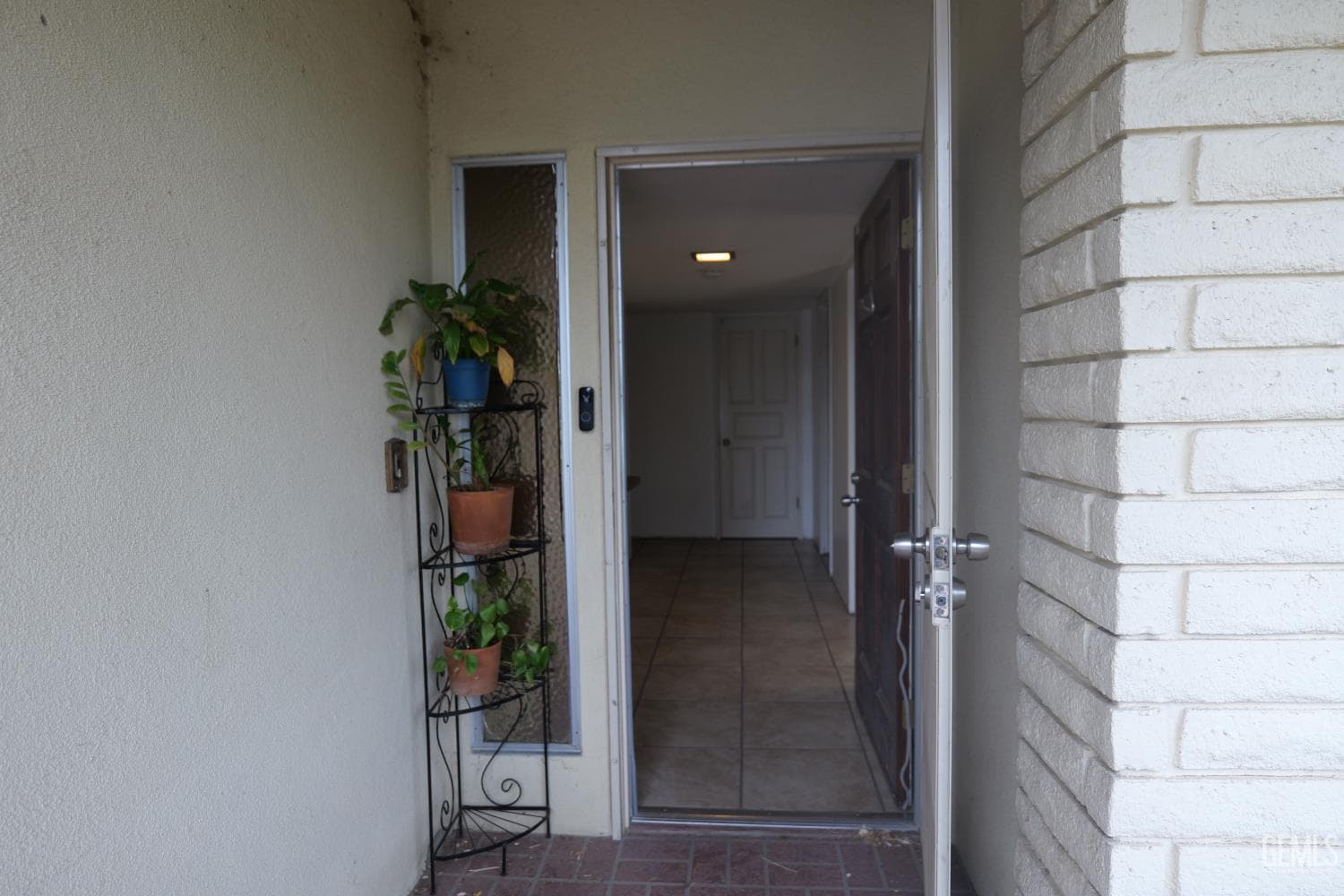 3718 Barbara Avenue — photo 2