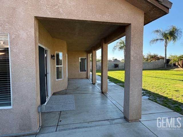 12022 Copernicus Avenue — photo 5