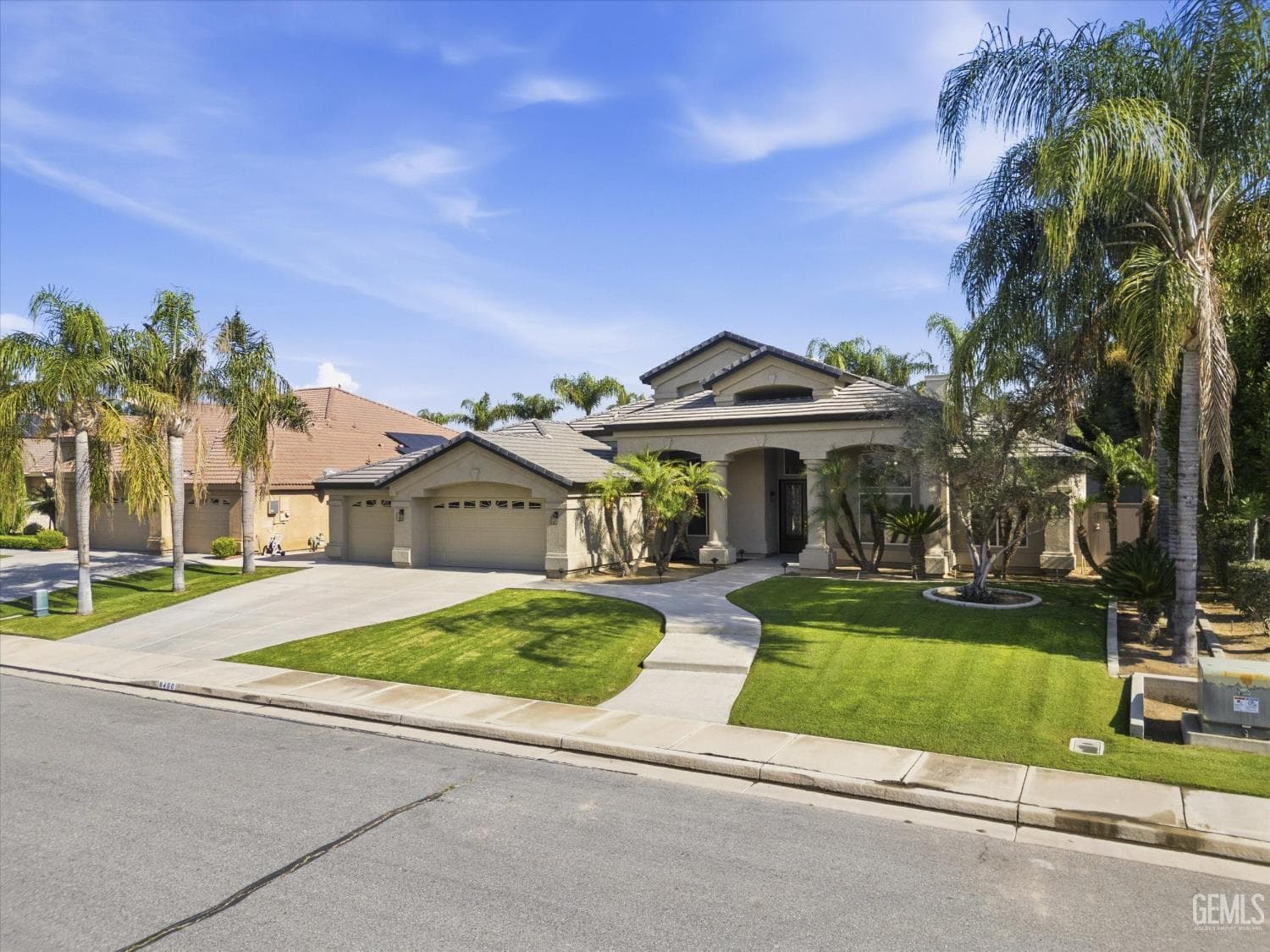8400 Sterling Grove Lane — photo 3