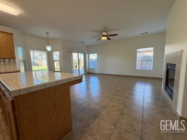 12022 Copernicus Avenue — photo 3