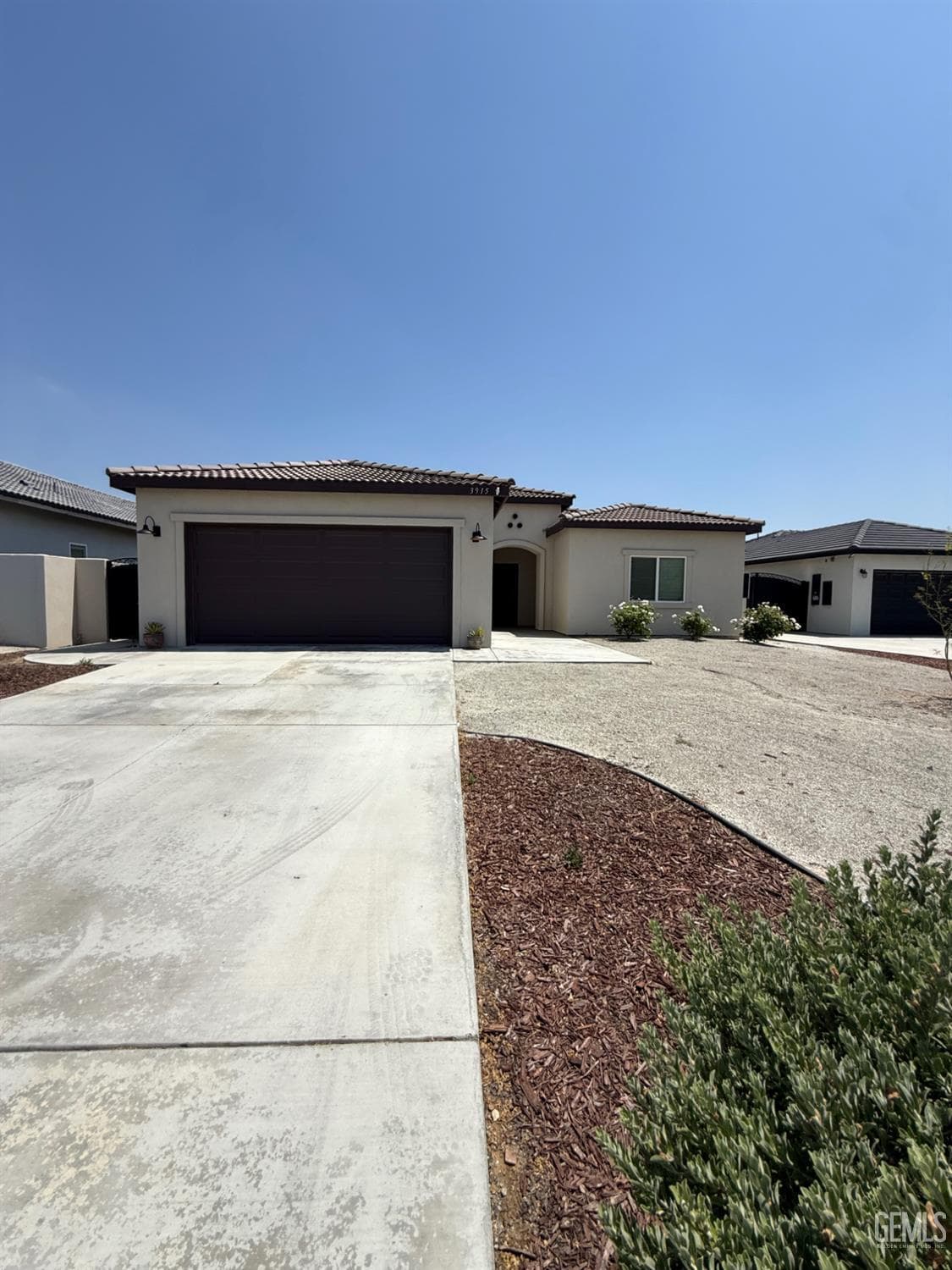 3915 Costa Del Sol Lane