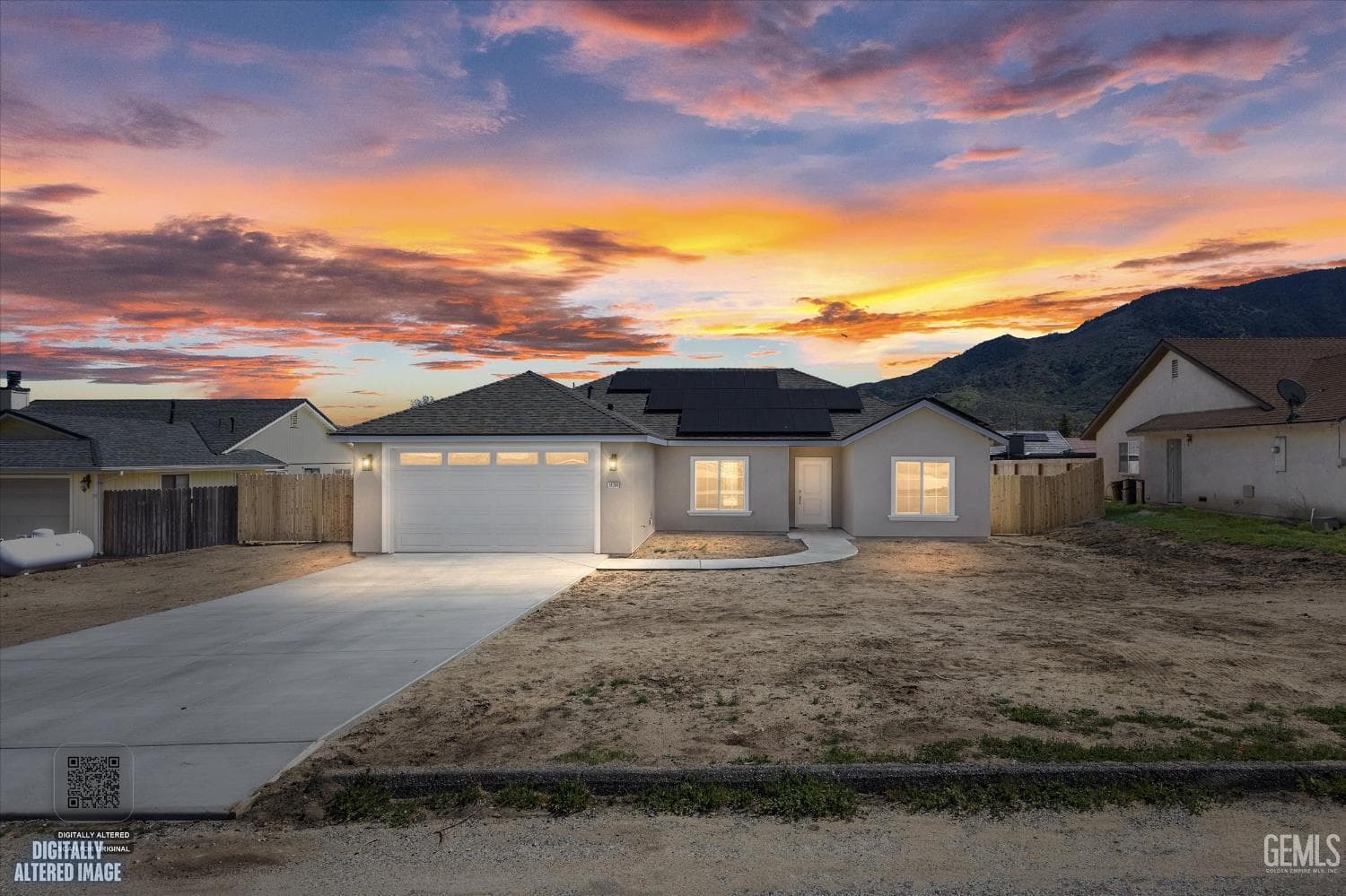 28241 Stallion Springs Drive