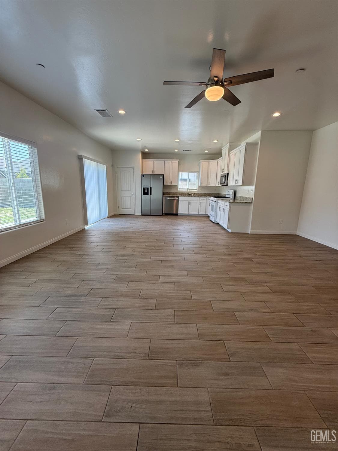 3915 Costa Del Sol Lane — photo 3