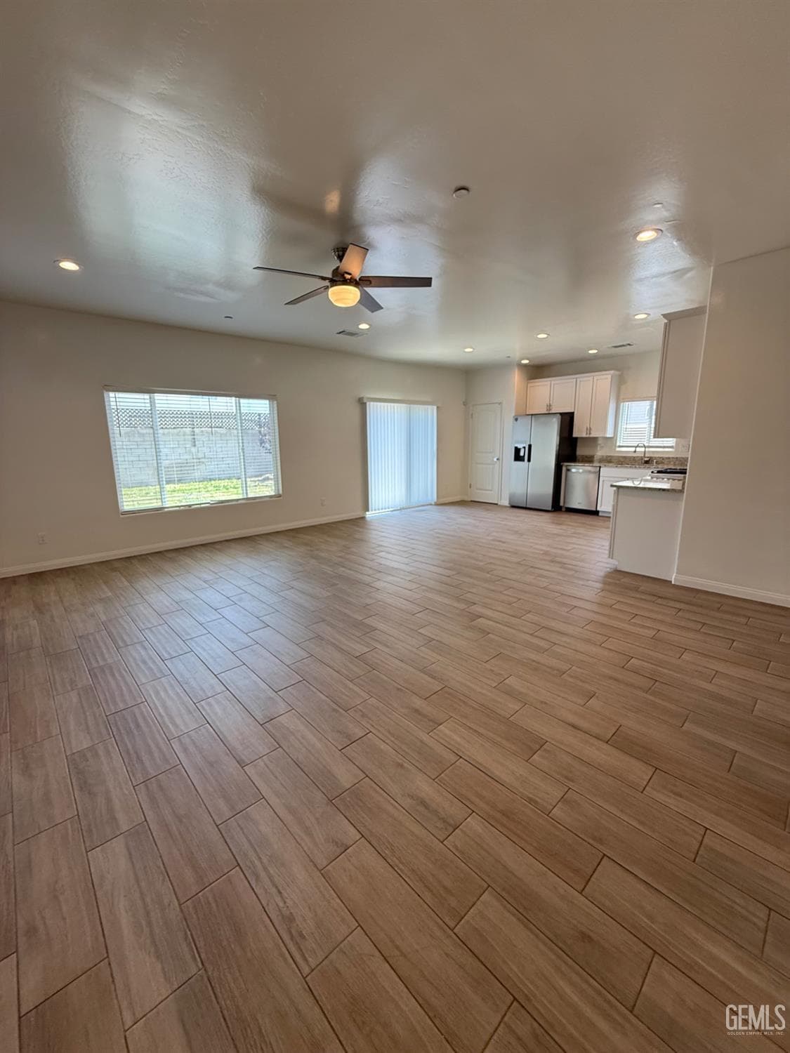 3915 Costa Del Sol Lane — photo 2