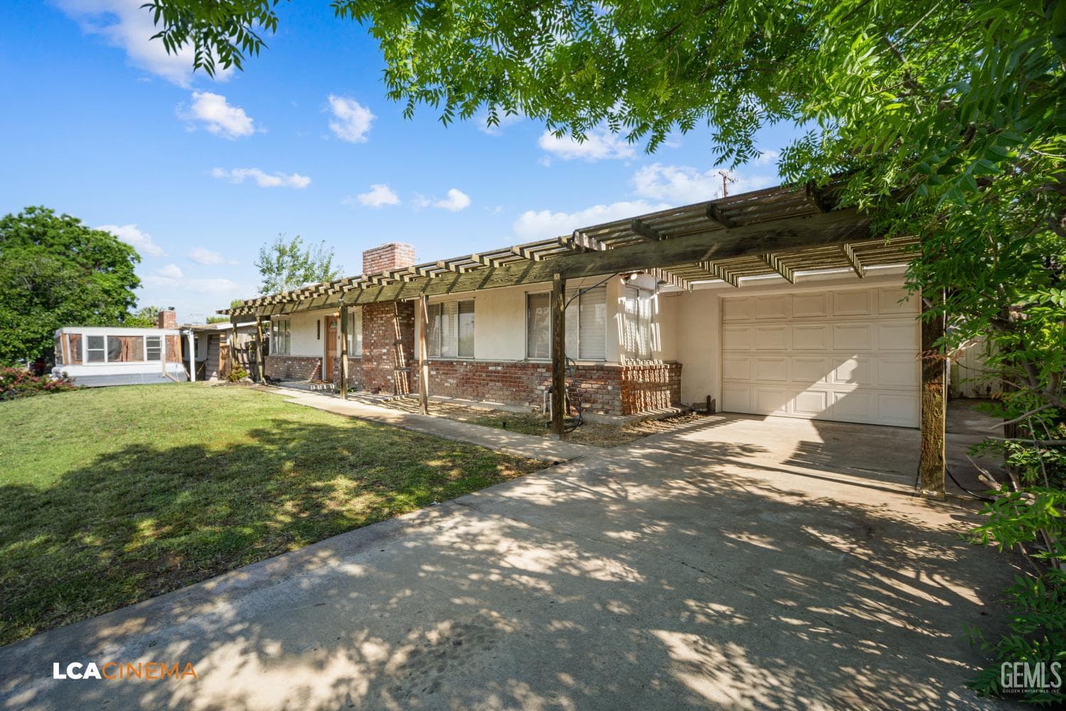 2906 Blade Avenue — photo 4