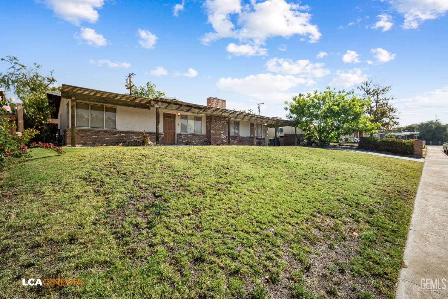 2906 Blade Avenue — photo 3