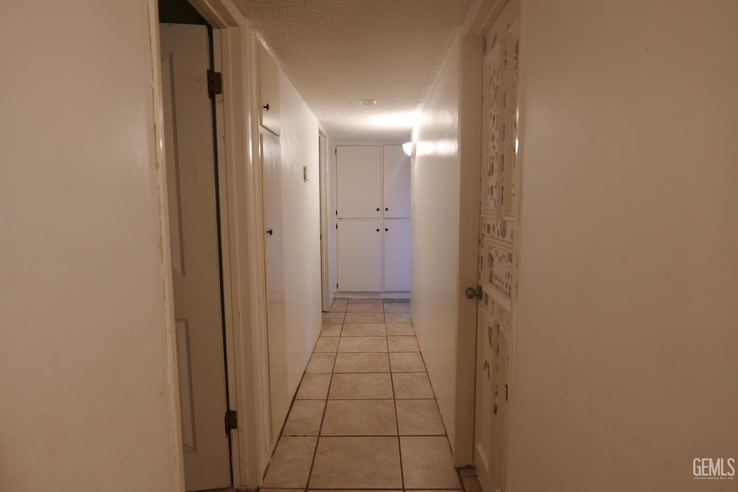 3718 Barbara Avenue — photo 4