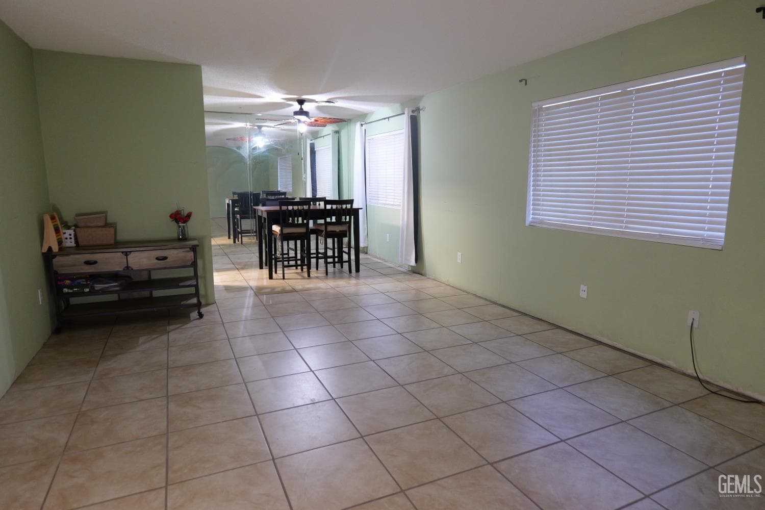 3718 Barbara Avenue — photo 6