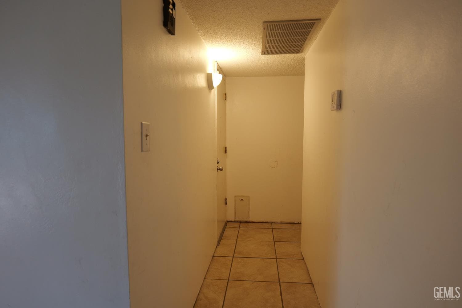 3718 Barbara Avenue — photo 5