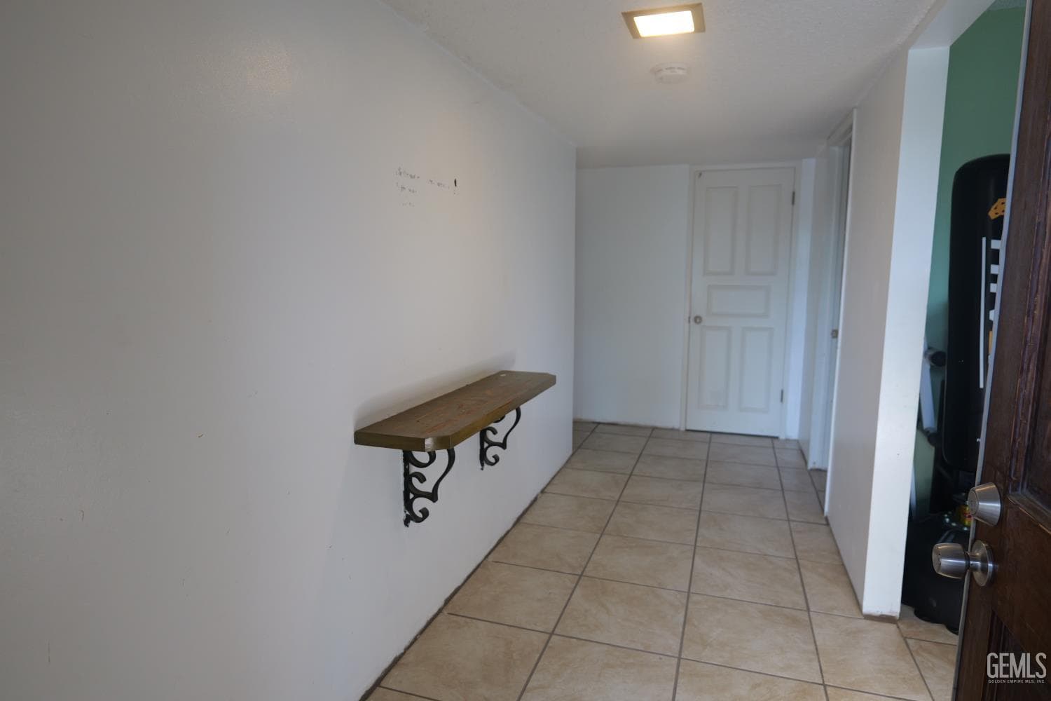 3718 Barbara Avenue — photo 3