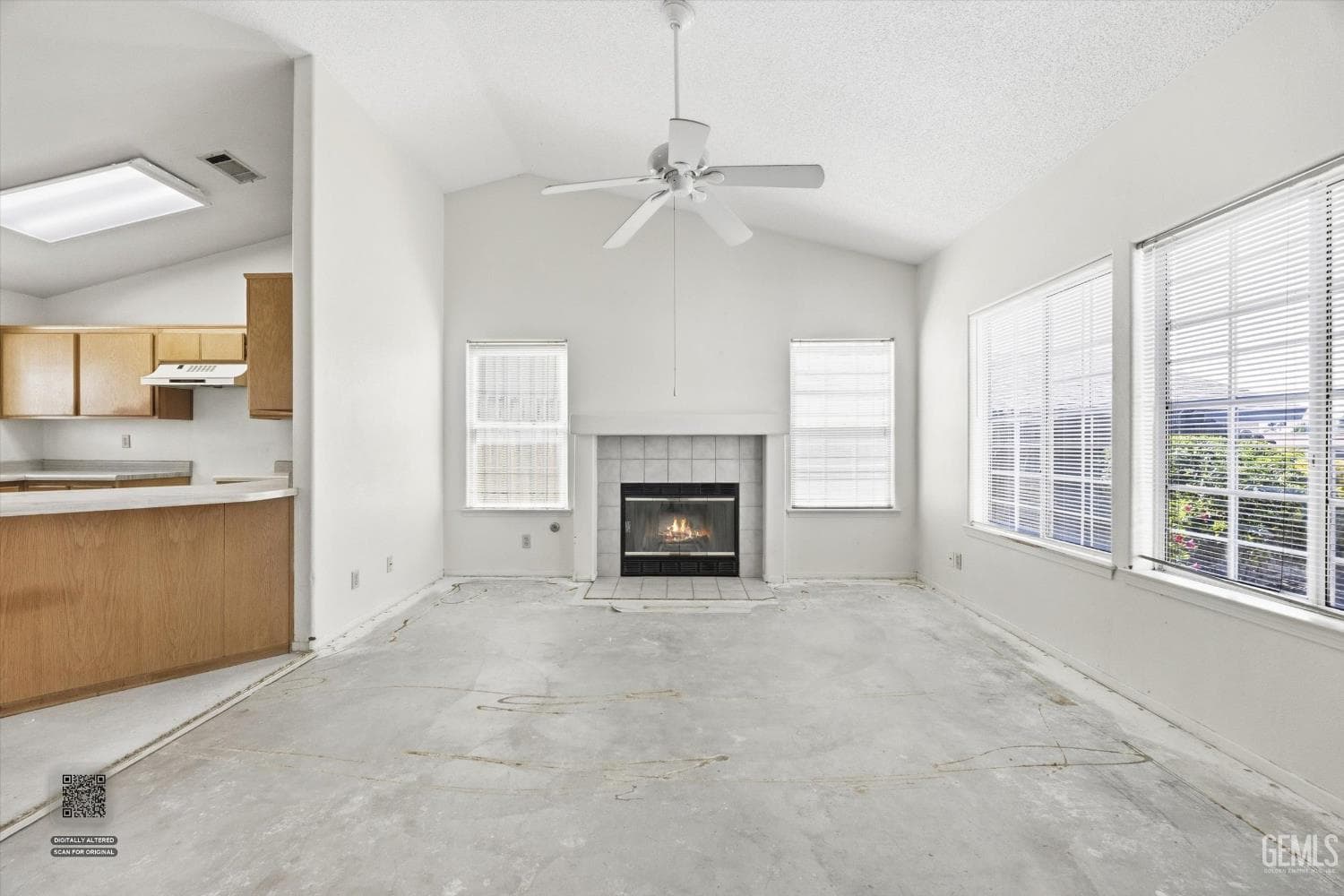 6413 Derby Drive — photo 6