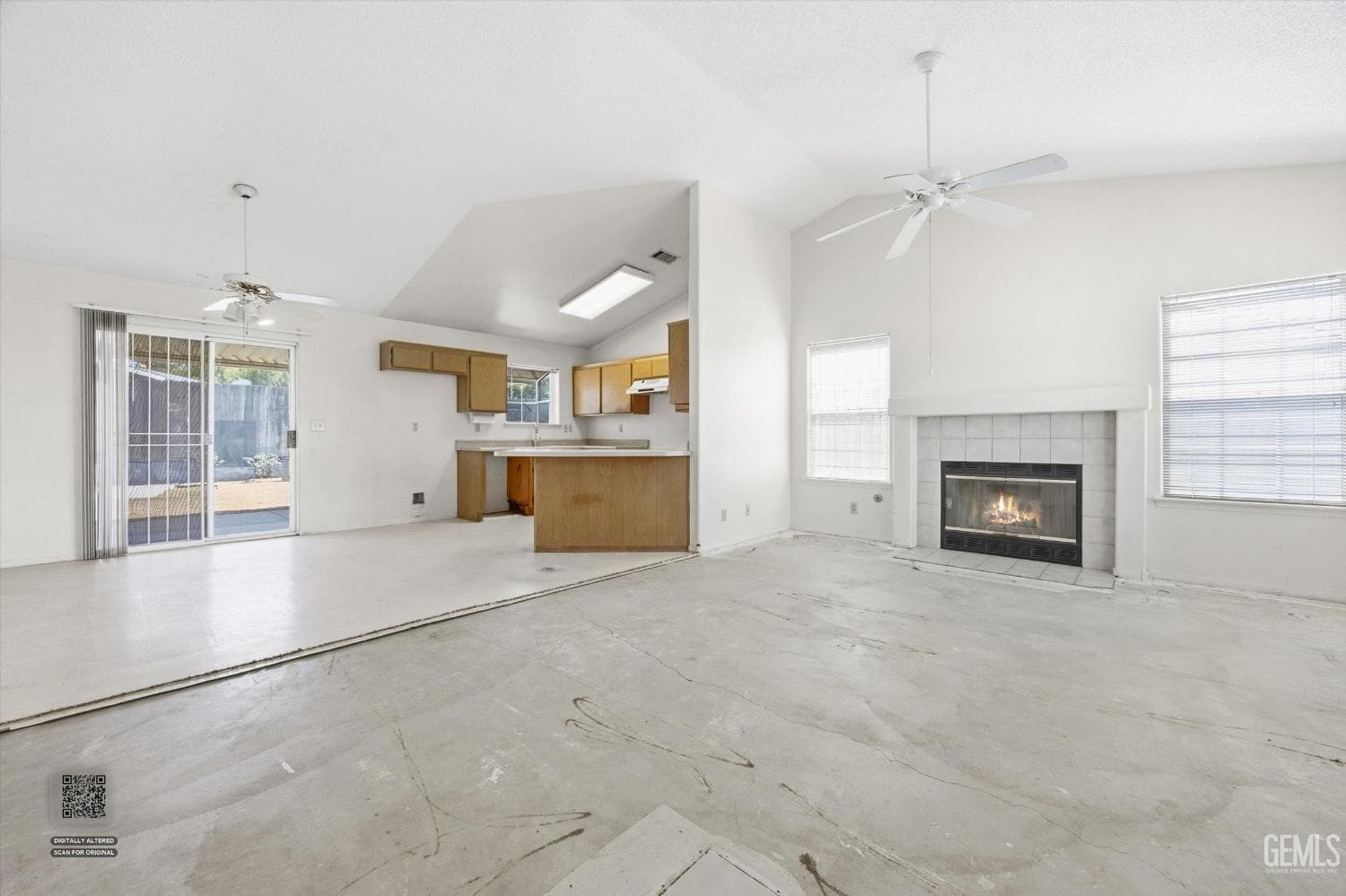 6413 Derby Drive — photo 5