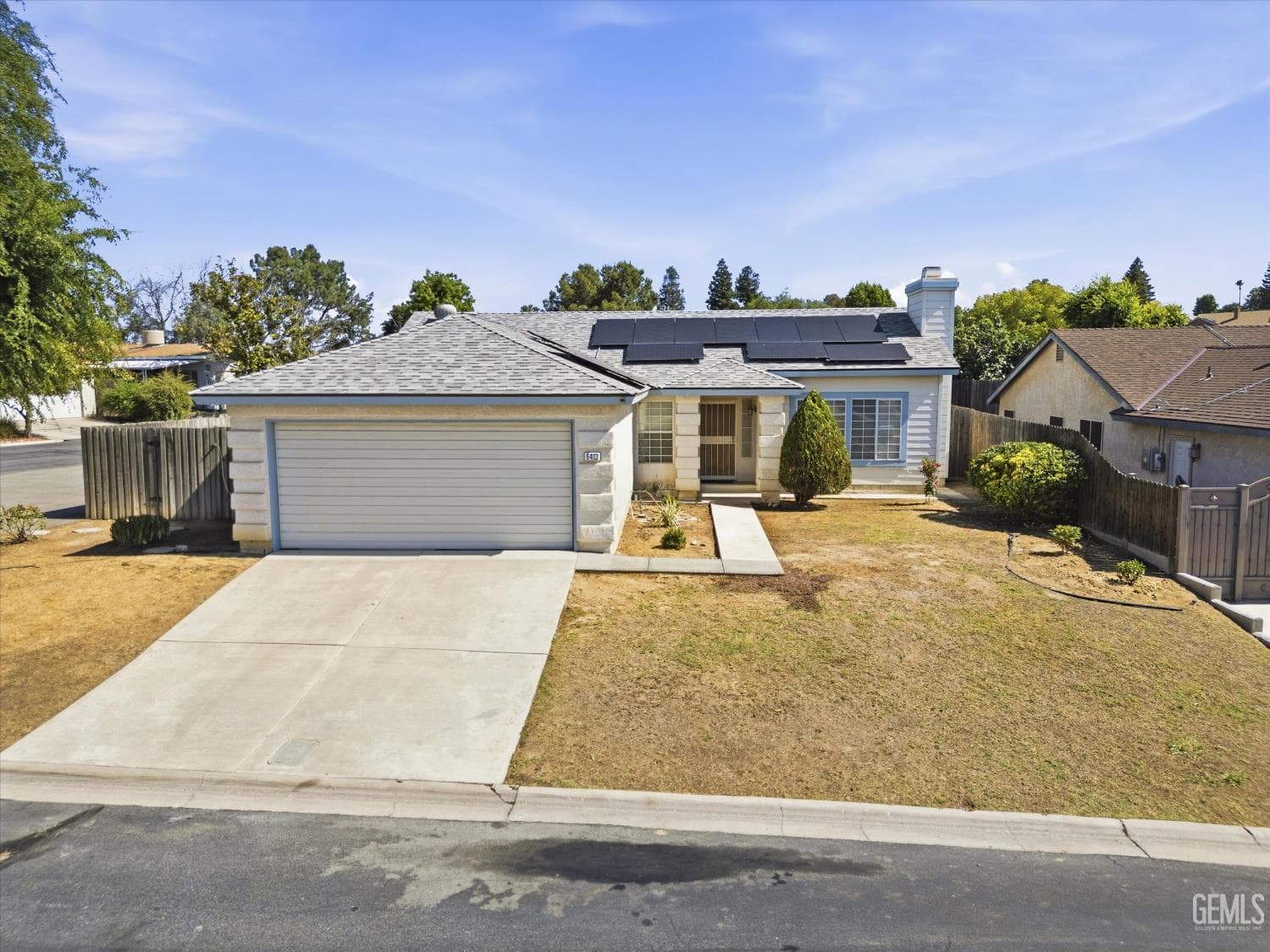 6413 Derby Drive — photo 2