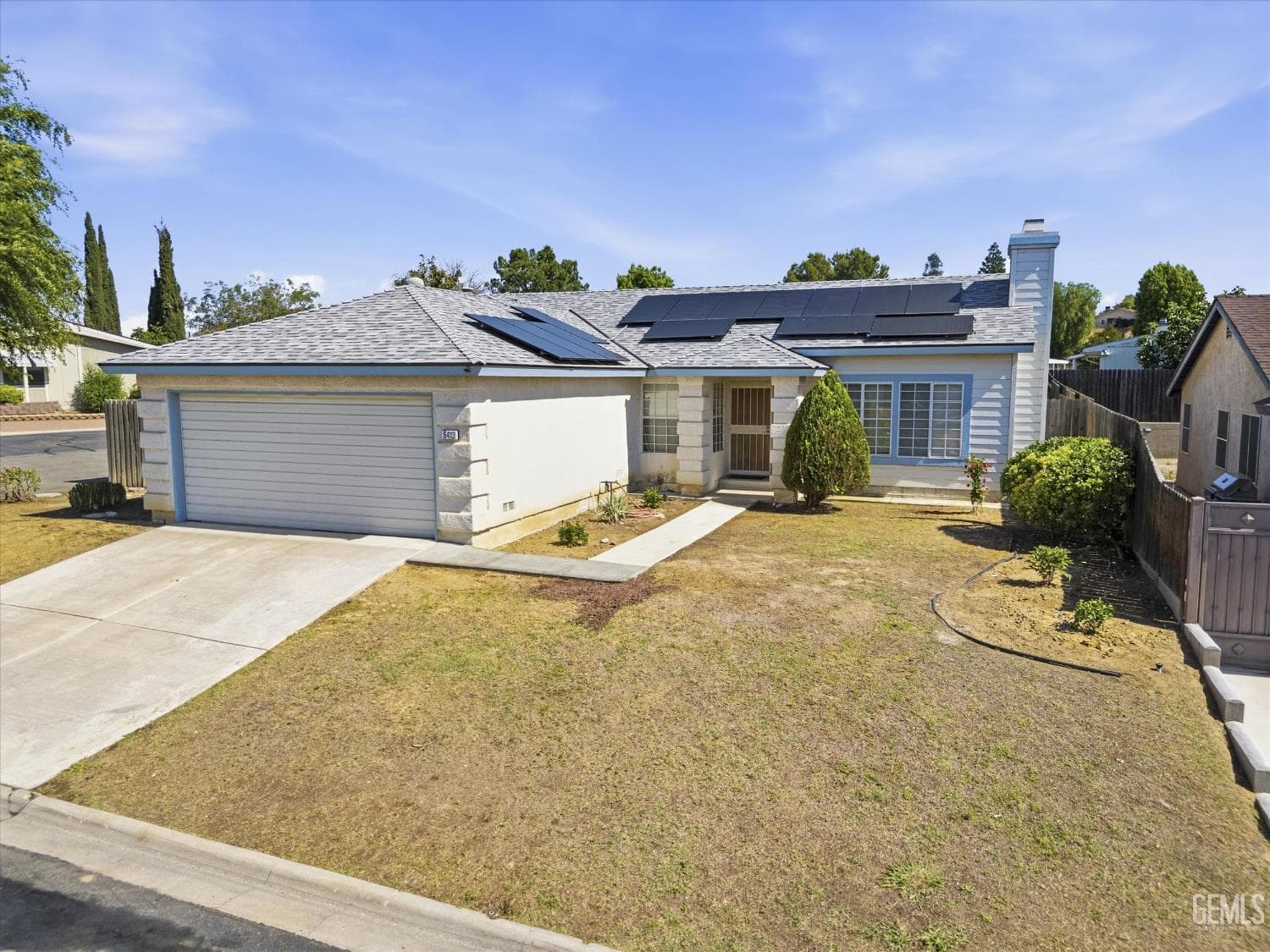 6413 Derby Drive — photo 3