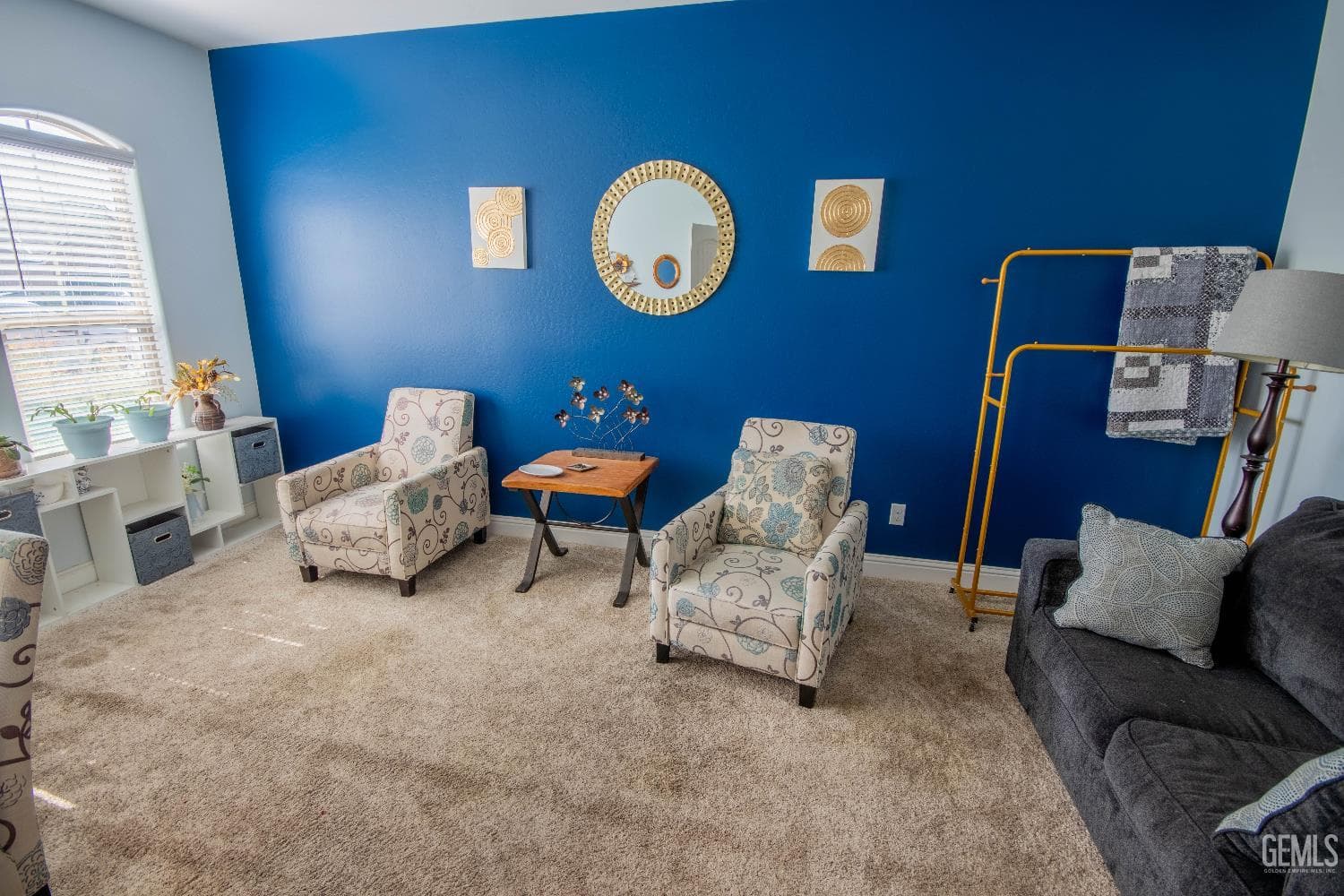 5404 Rivulet Run Court — photo 5