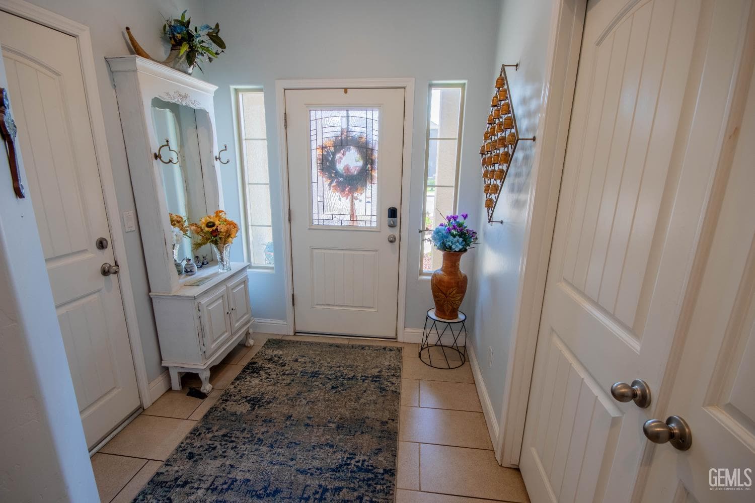 5404 Rivulet Run Court — photo 4
