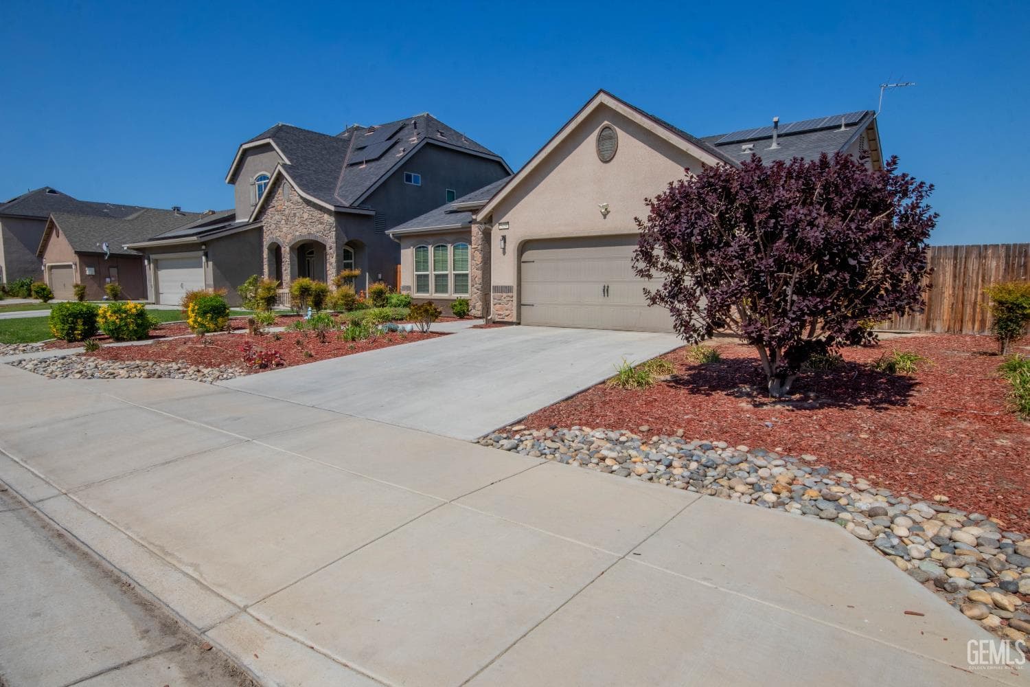5404 Rivulet Run Court