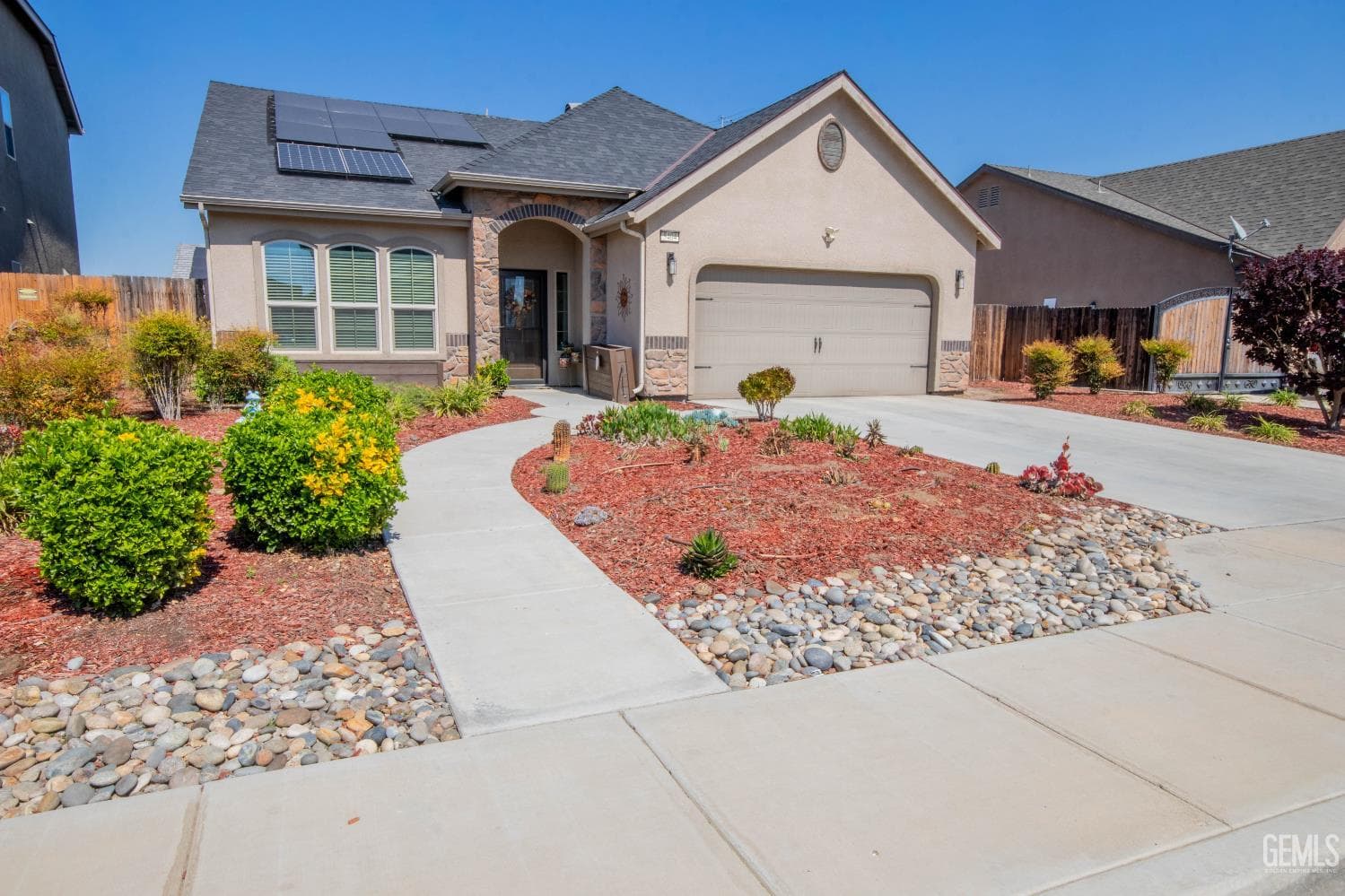5404 Rivulet Run Court — photo 2