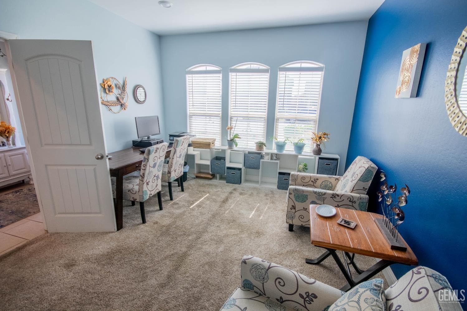 5404 Rivulet Run Court — photo 6