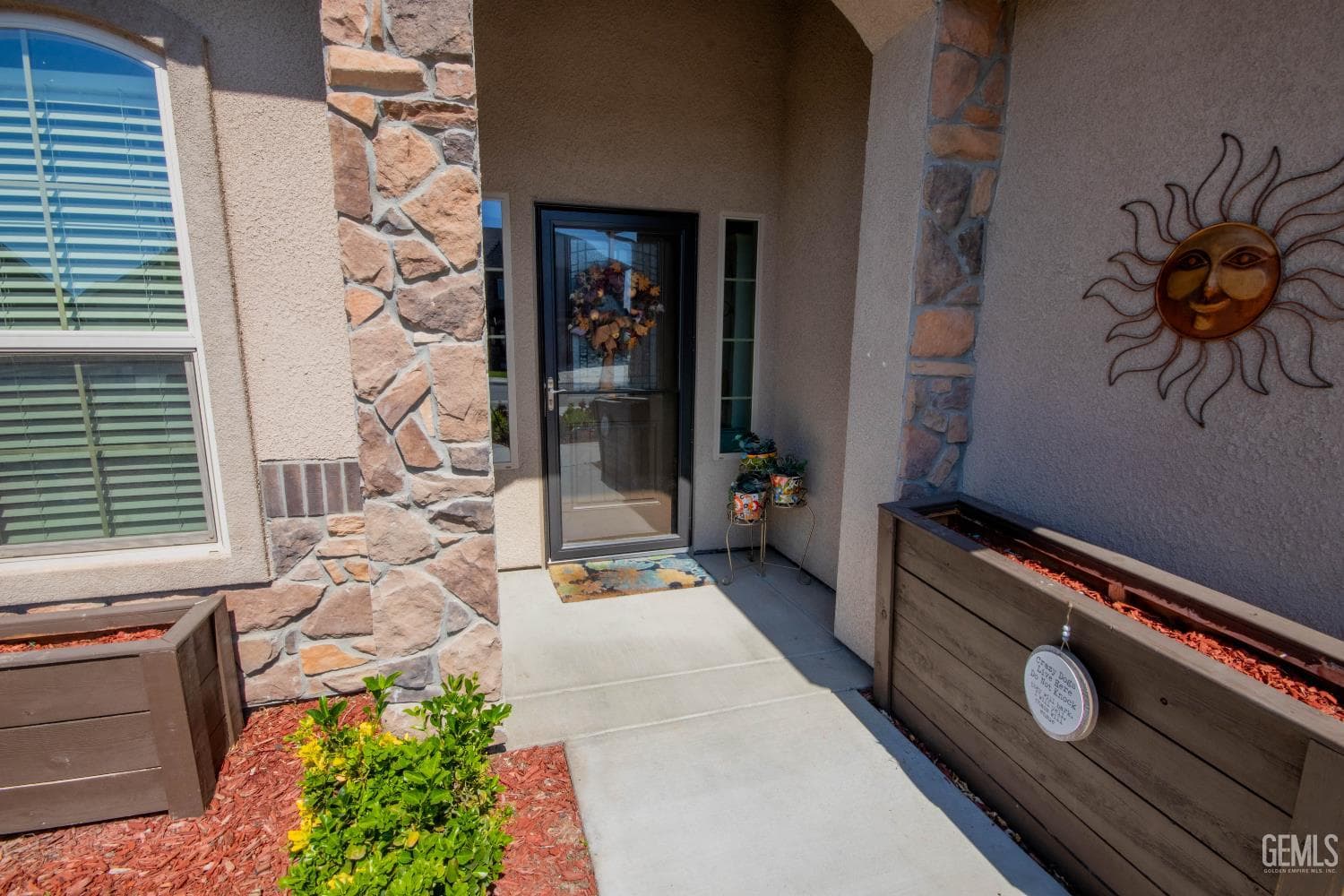 5404 Rivulet Run Court — photo 3