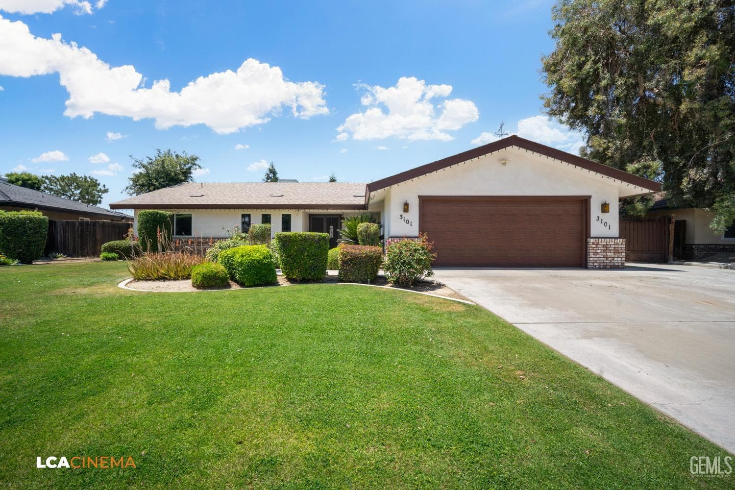 3101 Chewacan Drive — photo 2