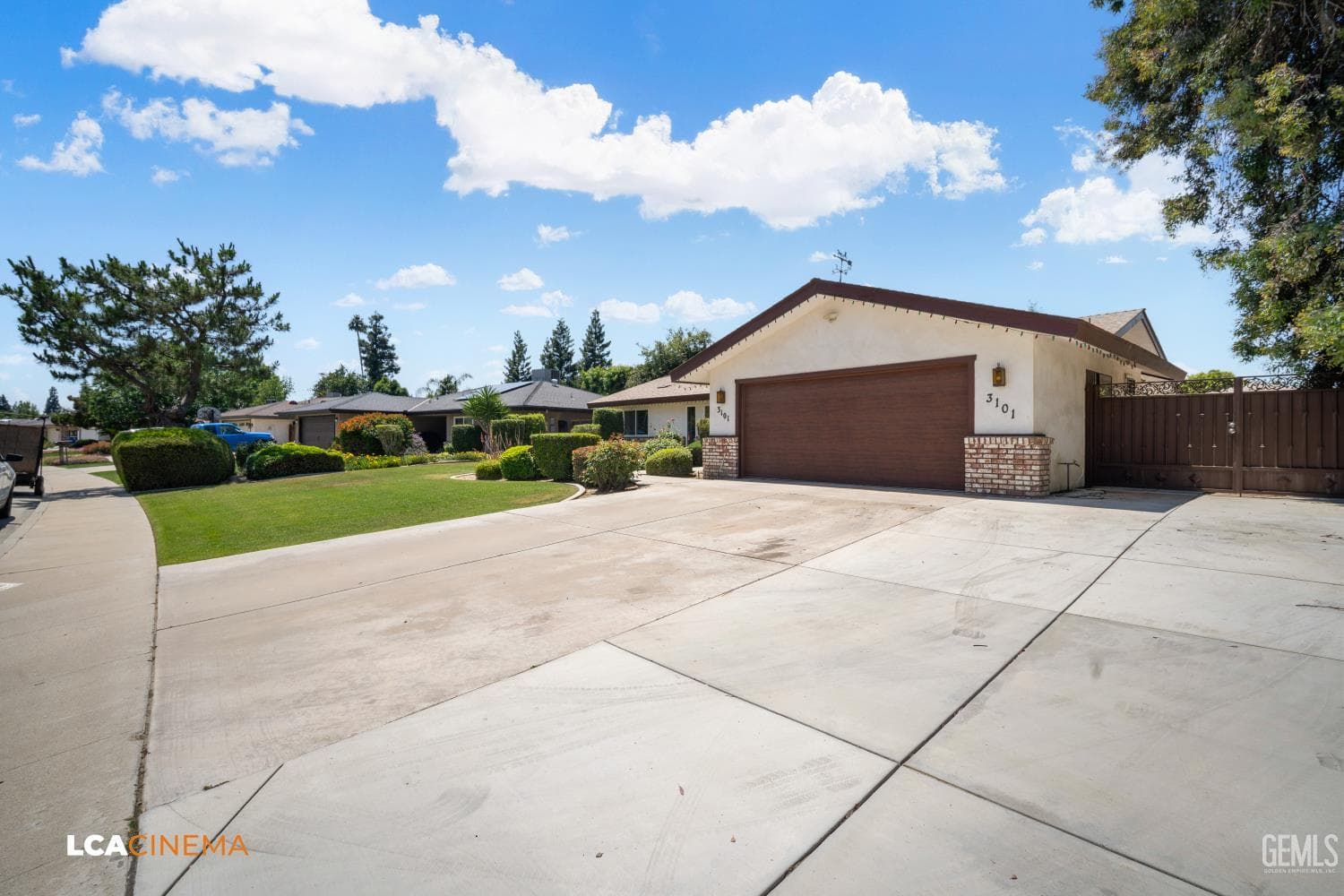 3101 Chewacan Drive — photo 4