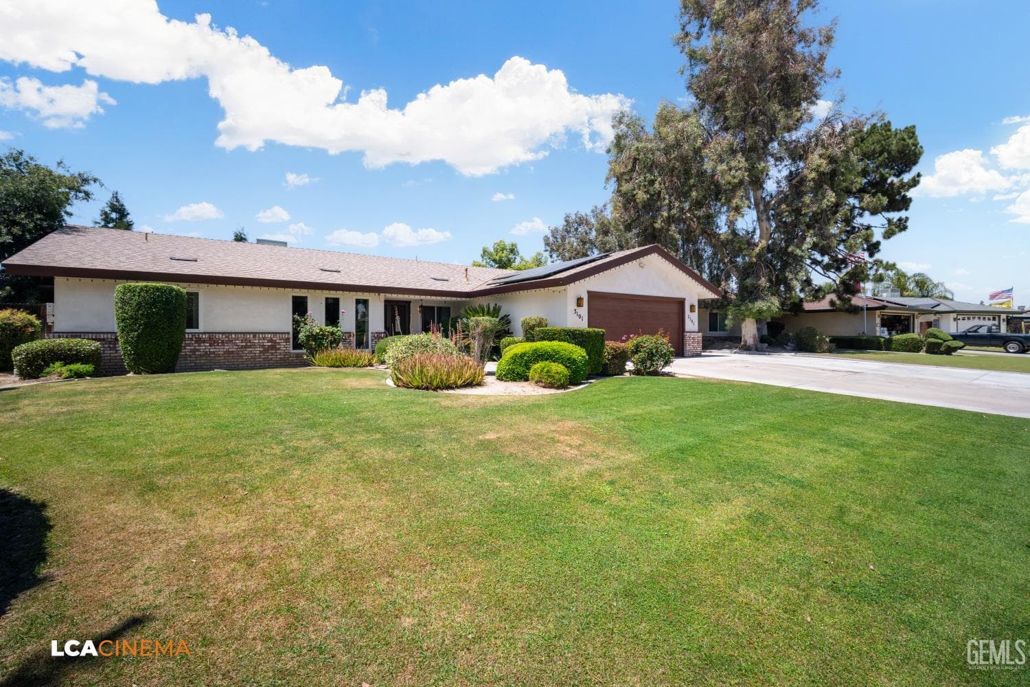 3101 Chewacan Drive — photo 3