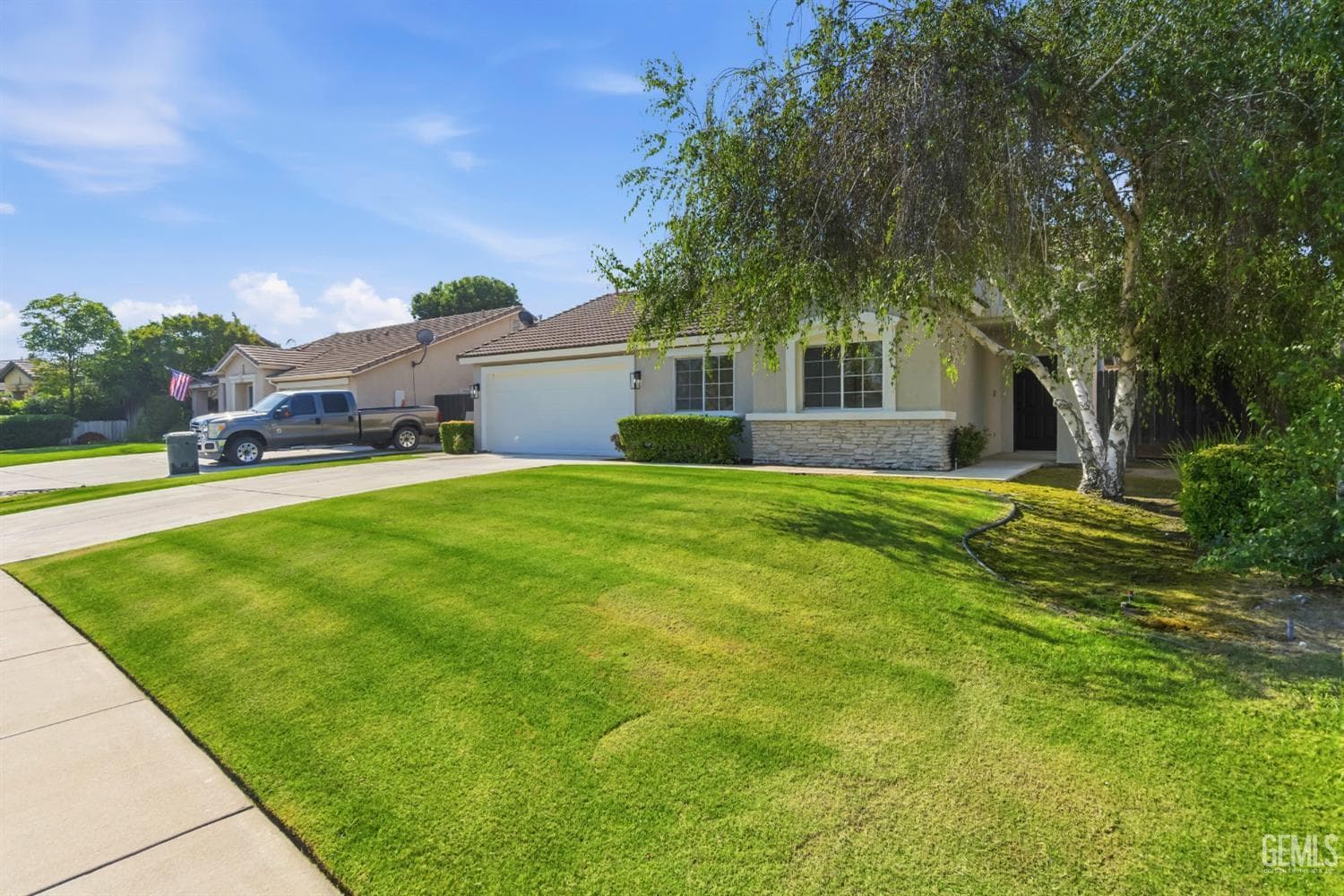 10117 Thistledown Lane — photo 4