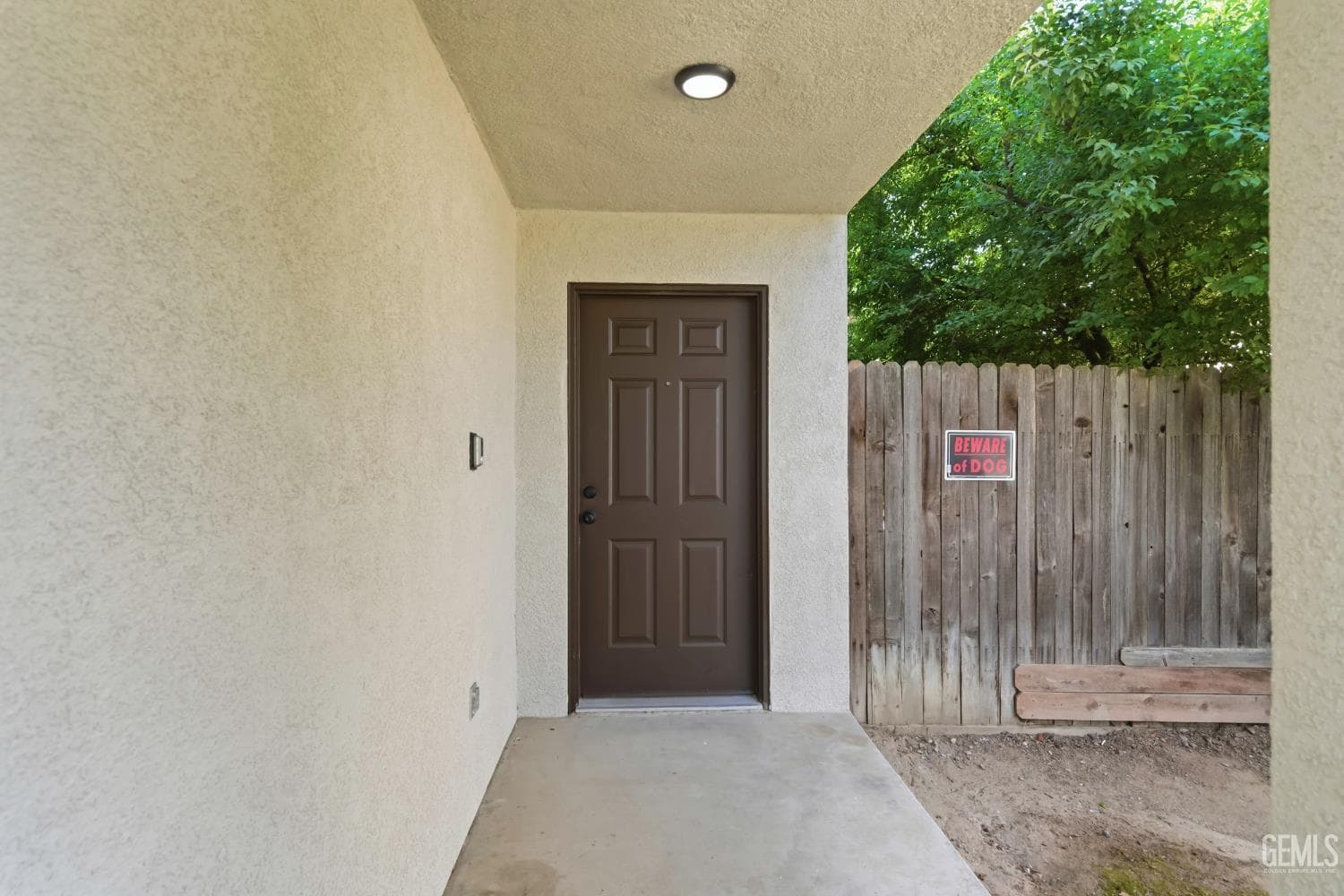 10117 Thistledown Lane — photo 5