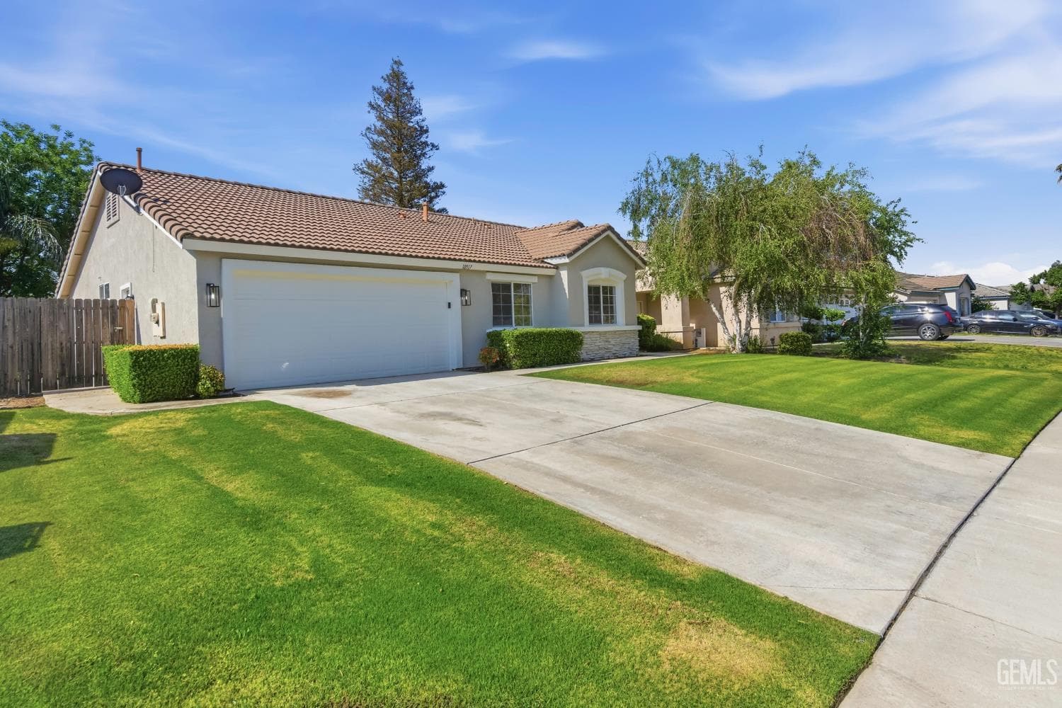 10117 Thistledown Lane — photo 3
