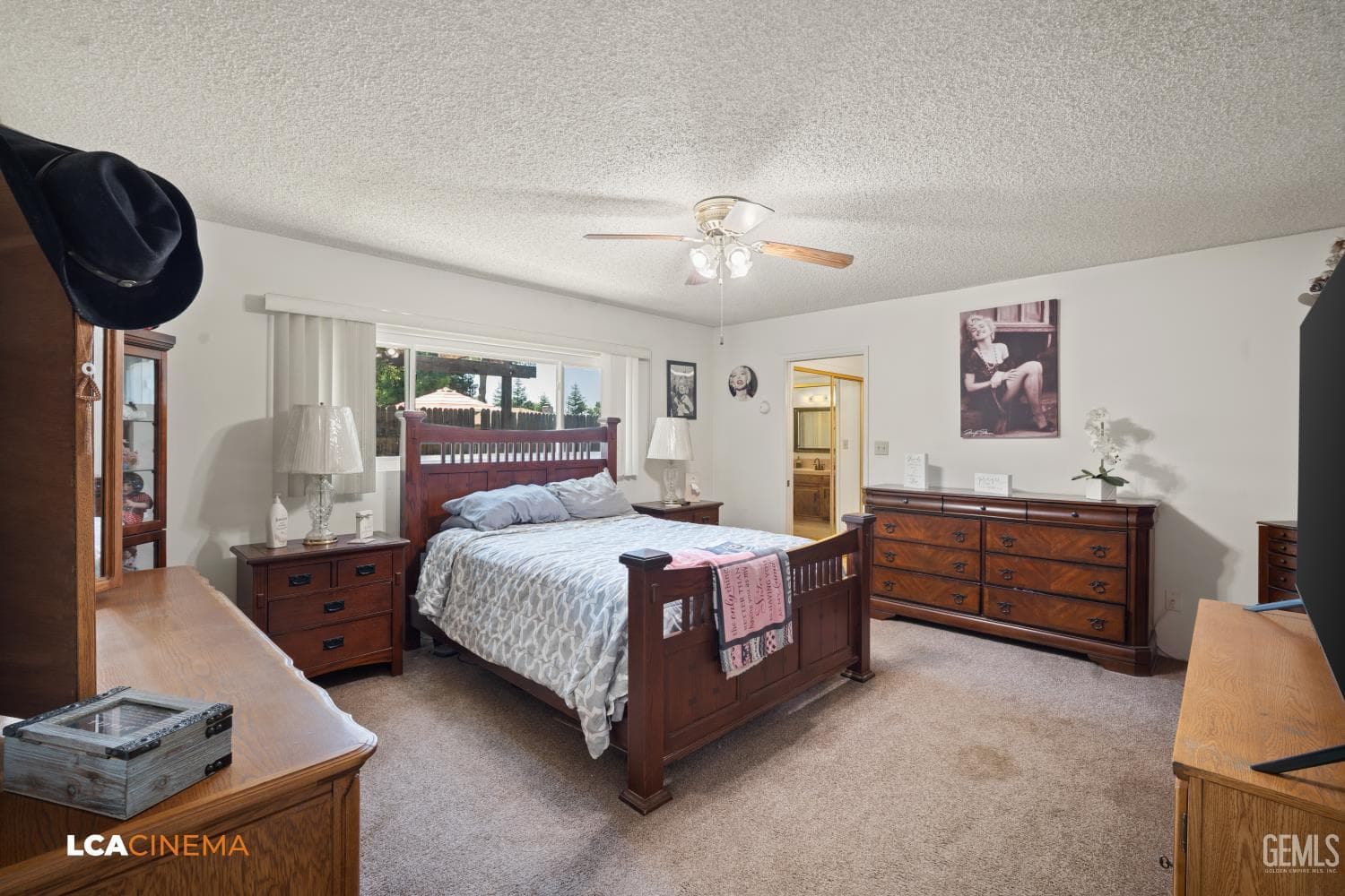 3101 Chewacan Drive — photo 6