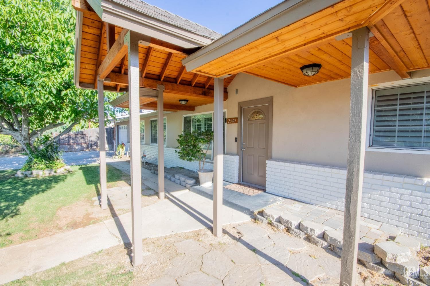 2901 Kaibab Avenue — photo 4