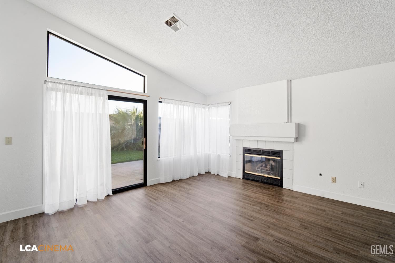 9816 Cimarron Trails Drive — photo 5