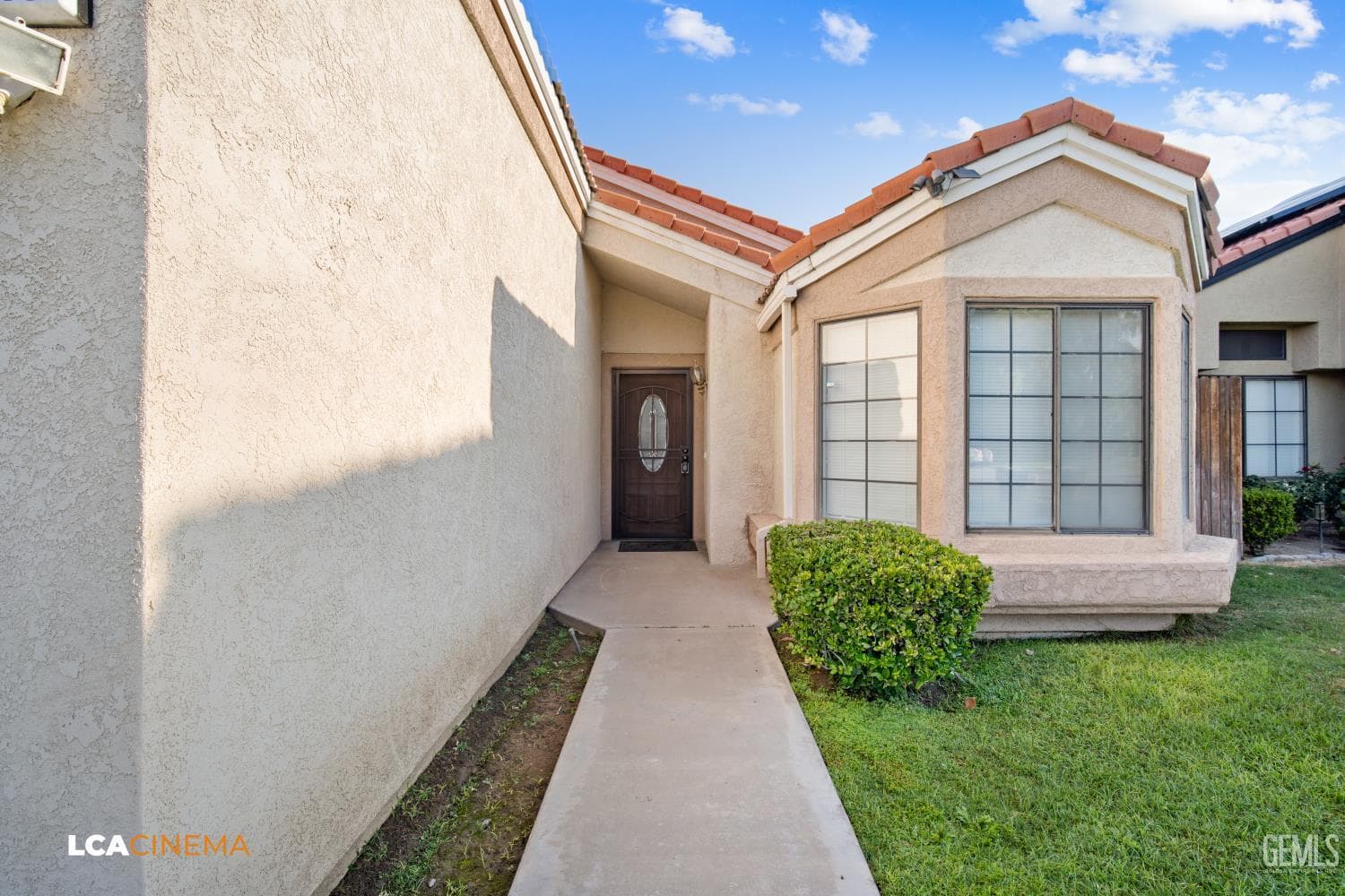 9816 Cimarron Trails Drive — photo 3