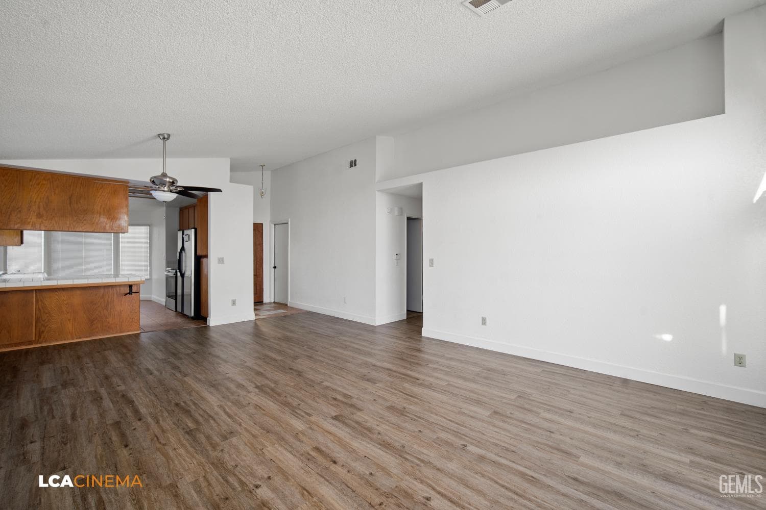 9816 Cimarron Trails Drive — photo 6
