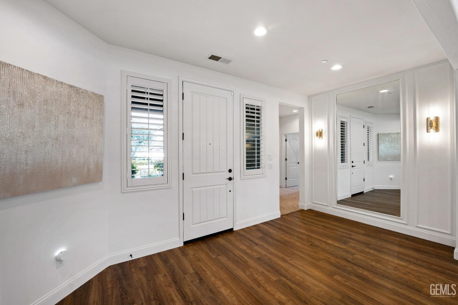 13503 Stonethwaite Lane — photo 4