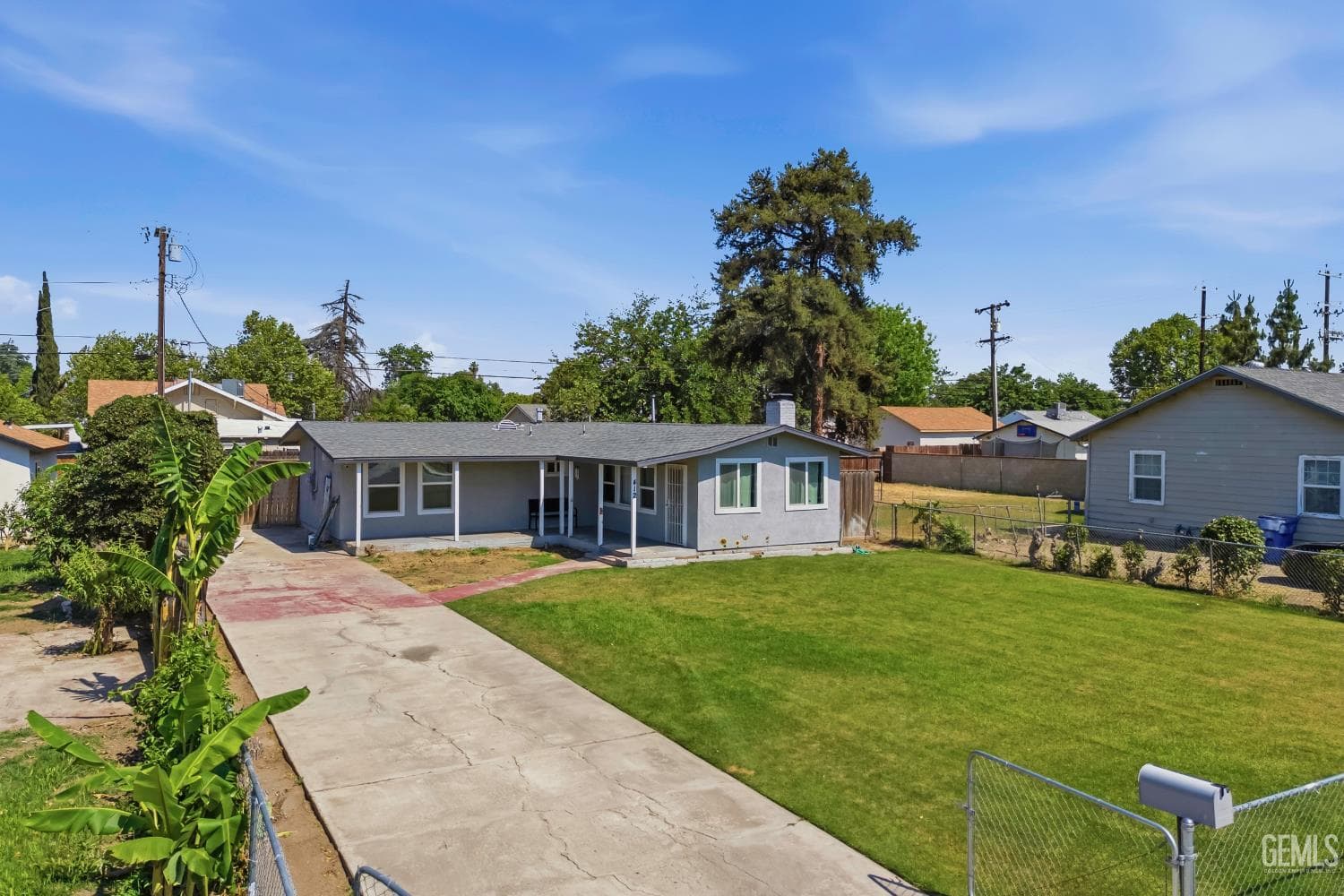 412 Olive Street — photo 3
