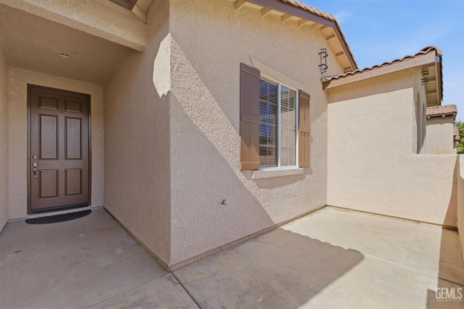 10904 Lewelling Street — photo 6