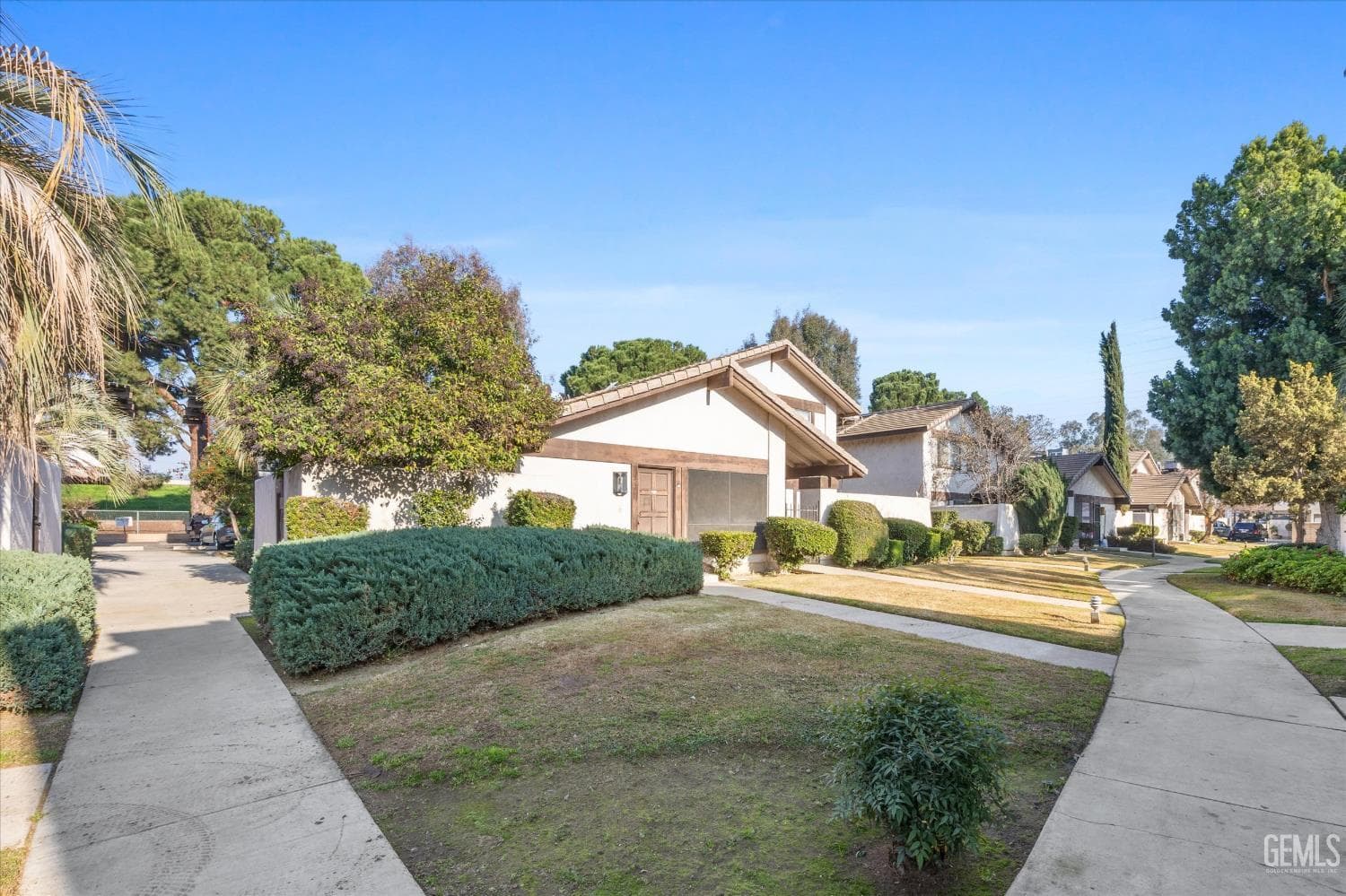 3333 El Encanto Court — photo 2