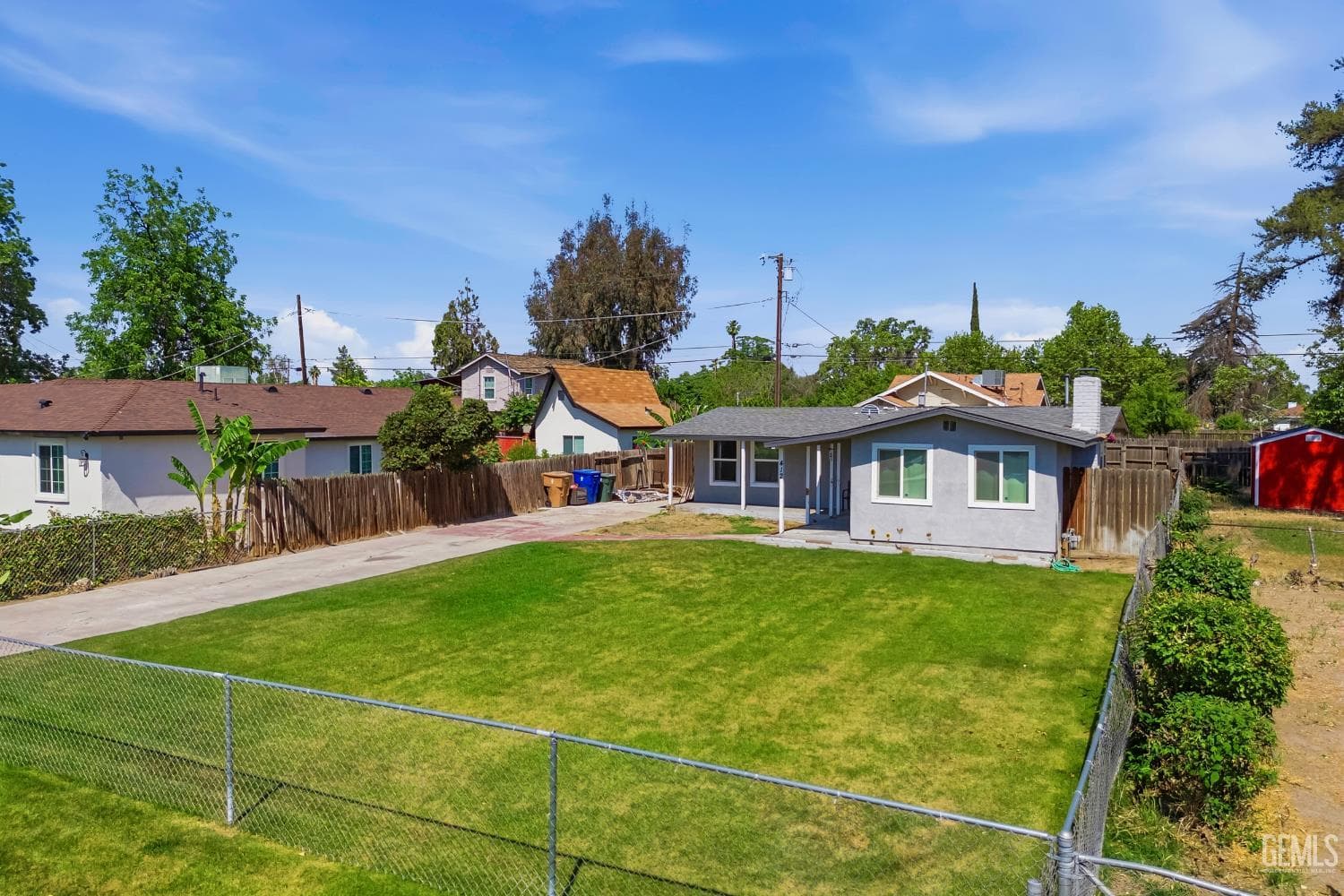 412 Olive Street — photo 2
