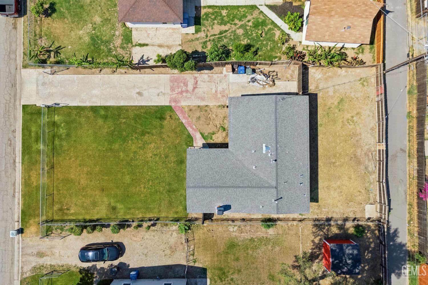412 Olive Street — photo 6