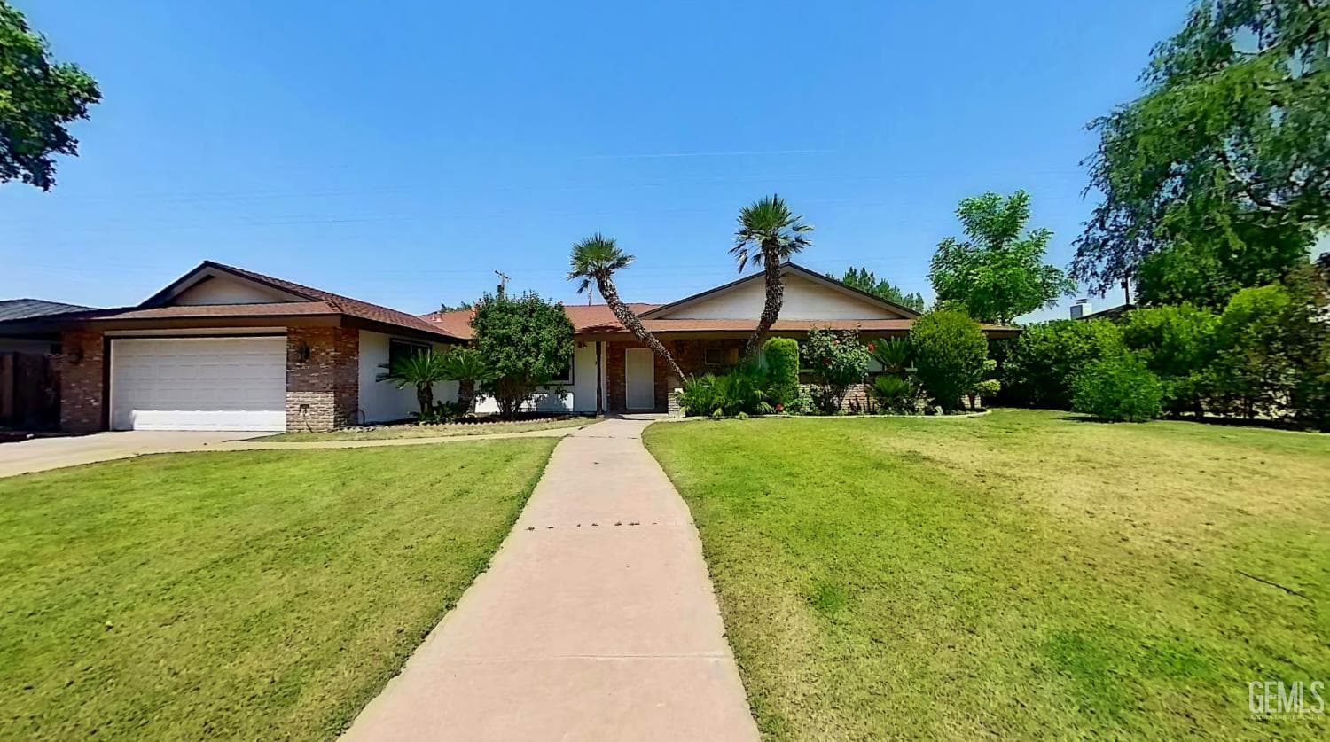 3124 Audubon Drive — photo 1