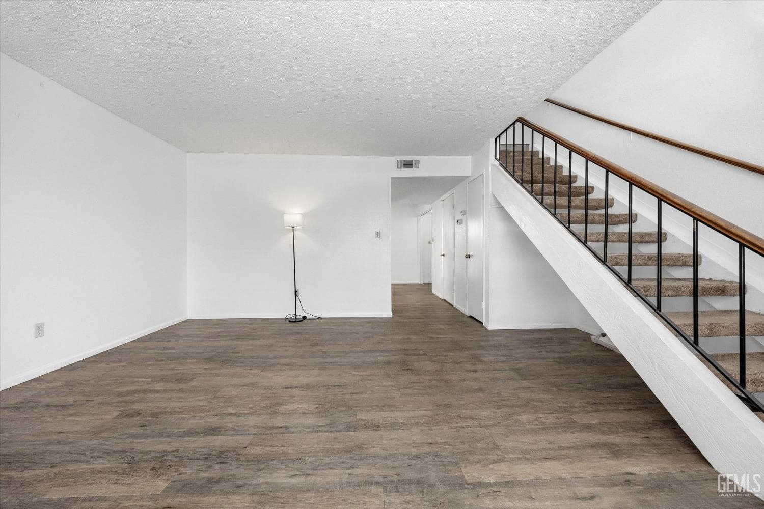 4600 Beechwood Street — photo 5