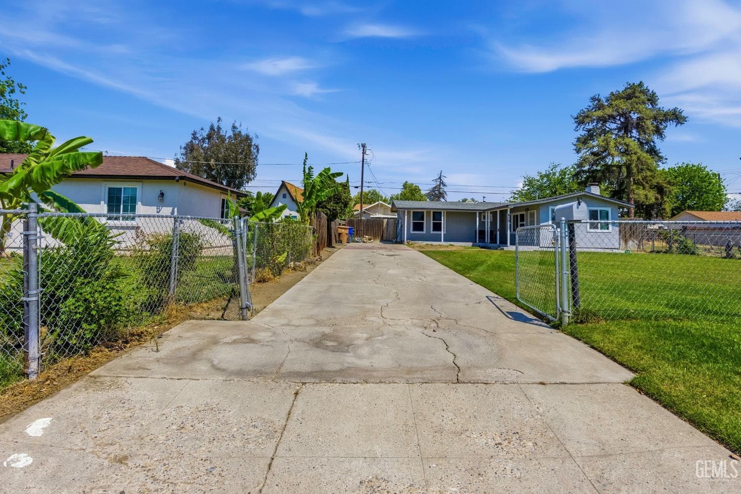 412 Olive Street — photo 4