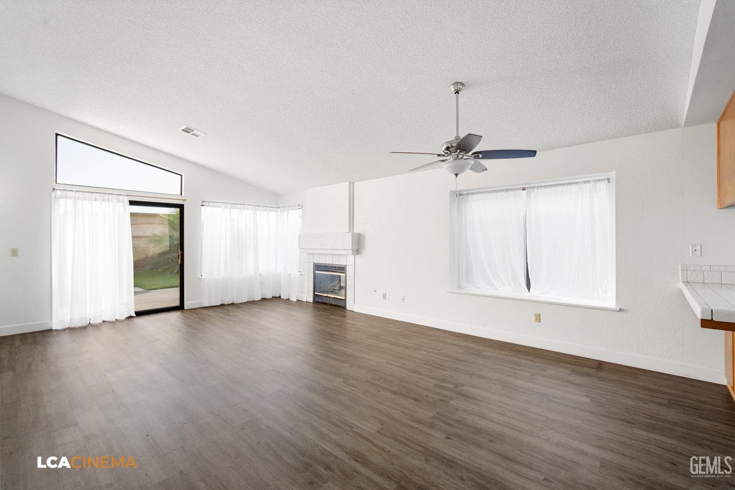 9816 Cimarron Trails Drive — photo 4