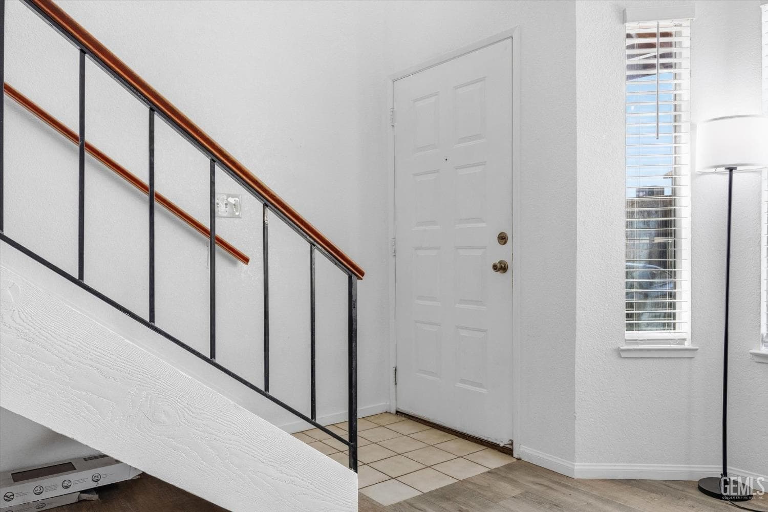 4600 Beechwood Street — photo 4