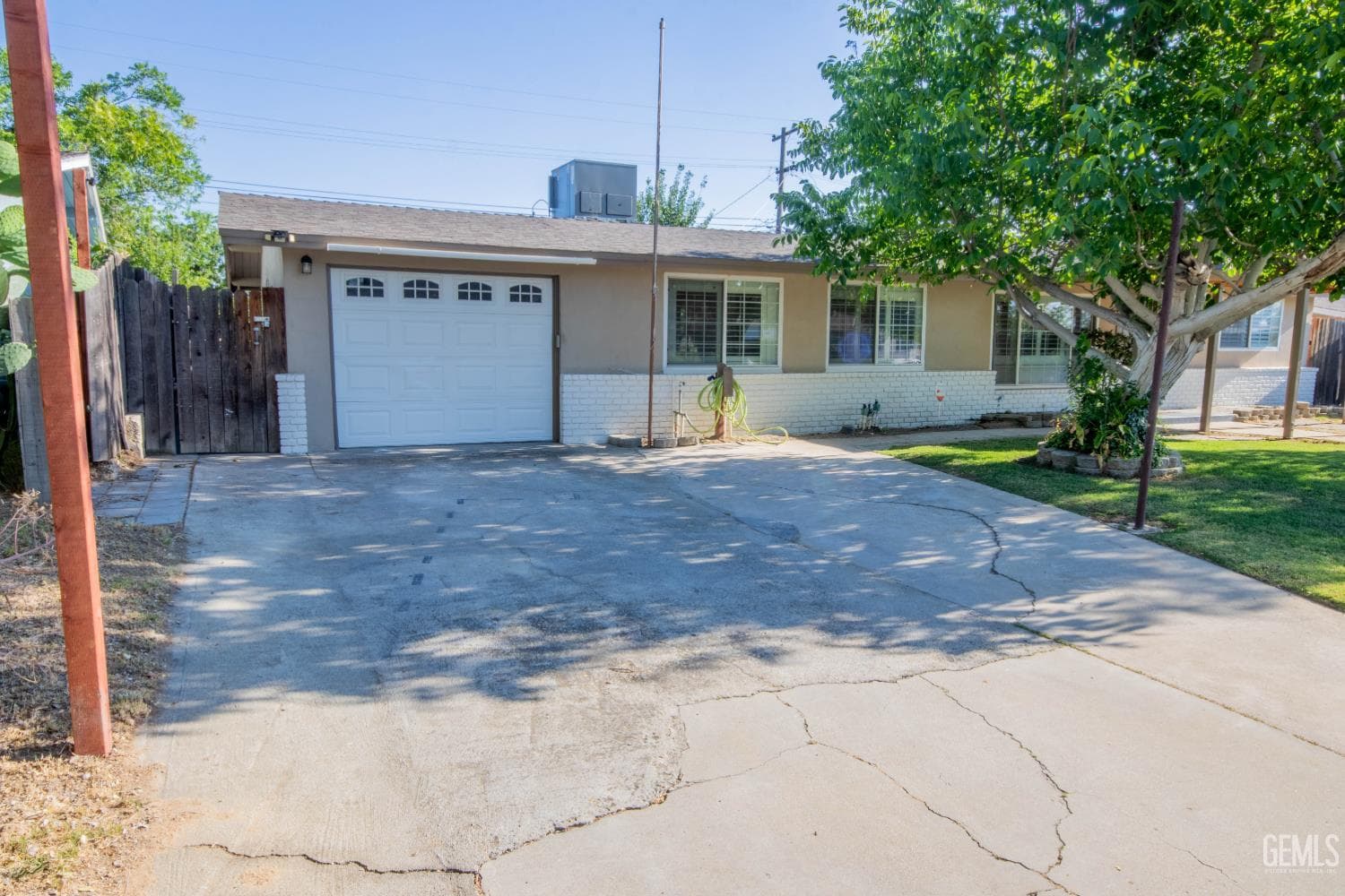 2901 Kaibab Avenue — photo 3