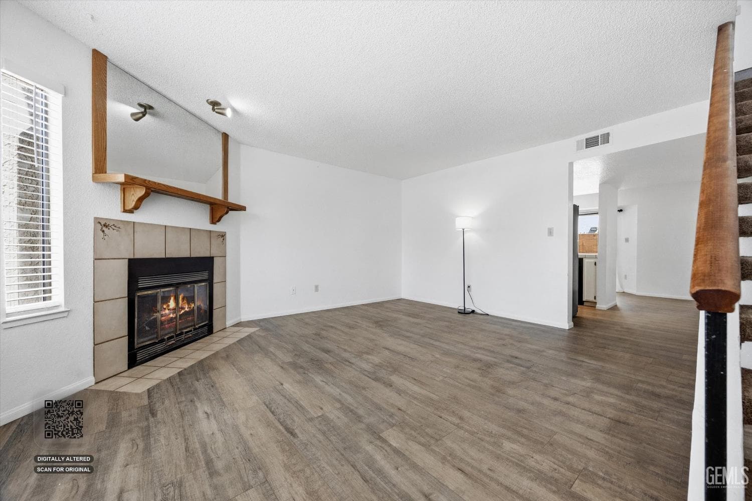 4600 Beechwood Street — photo 6