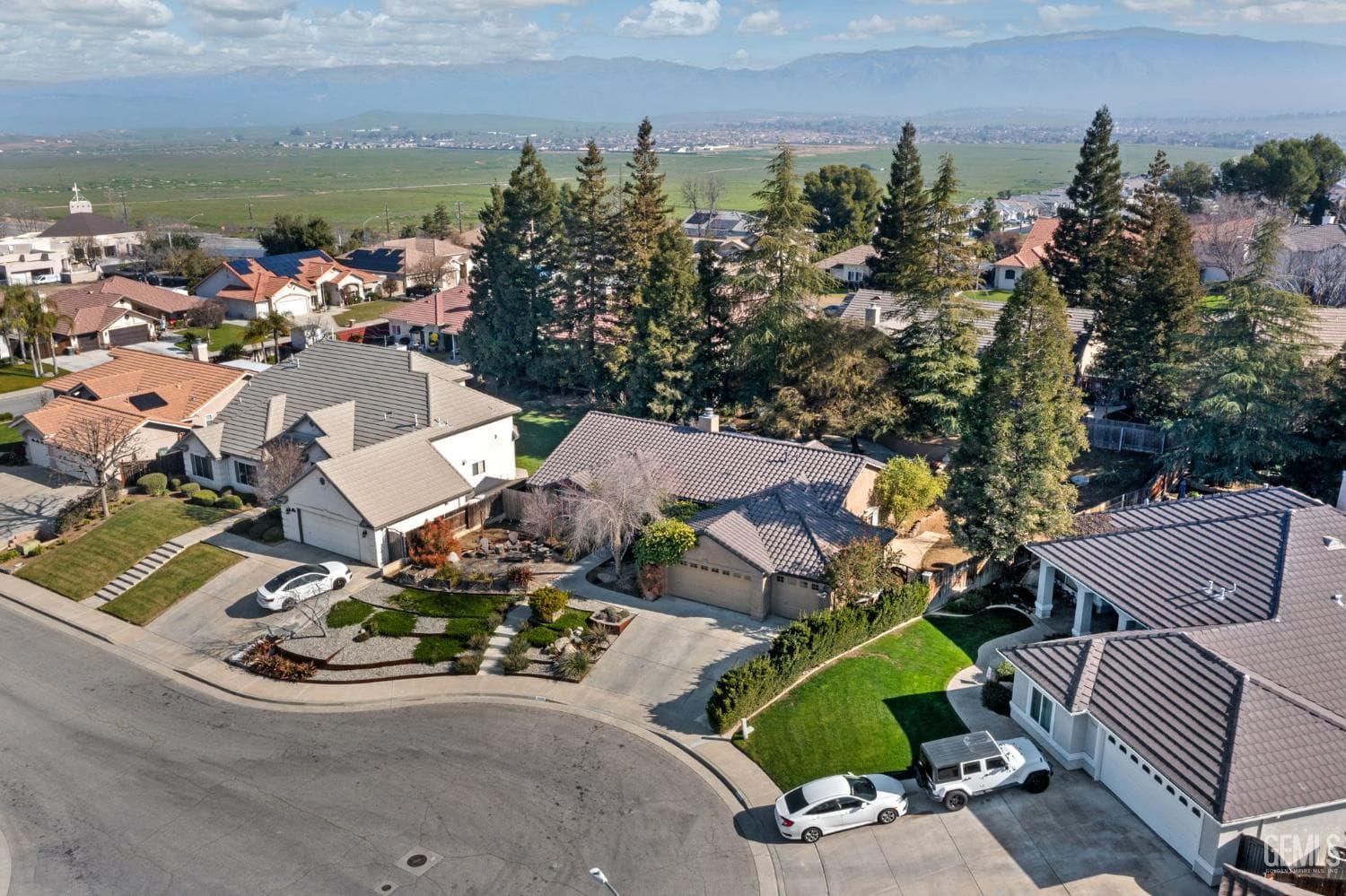5109 Ursa Court — photo 4
